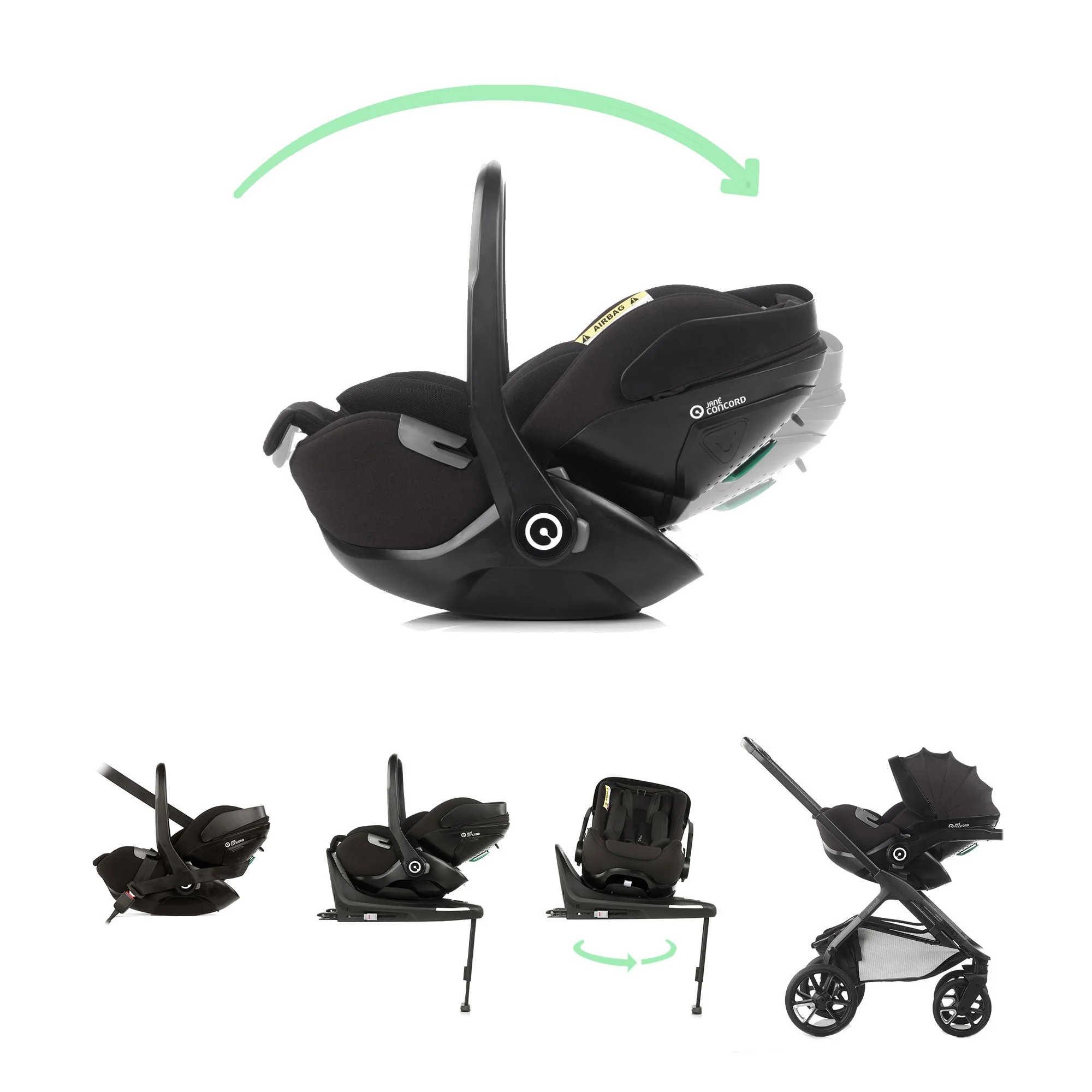 Product image 35