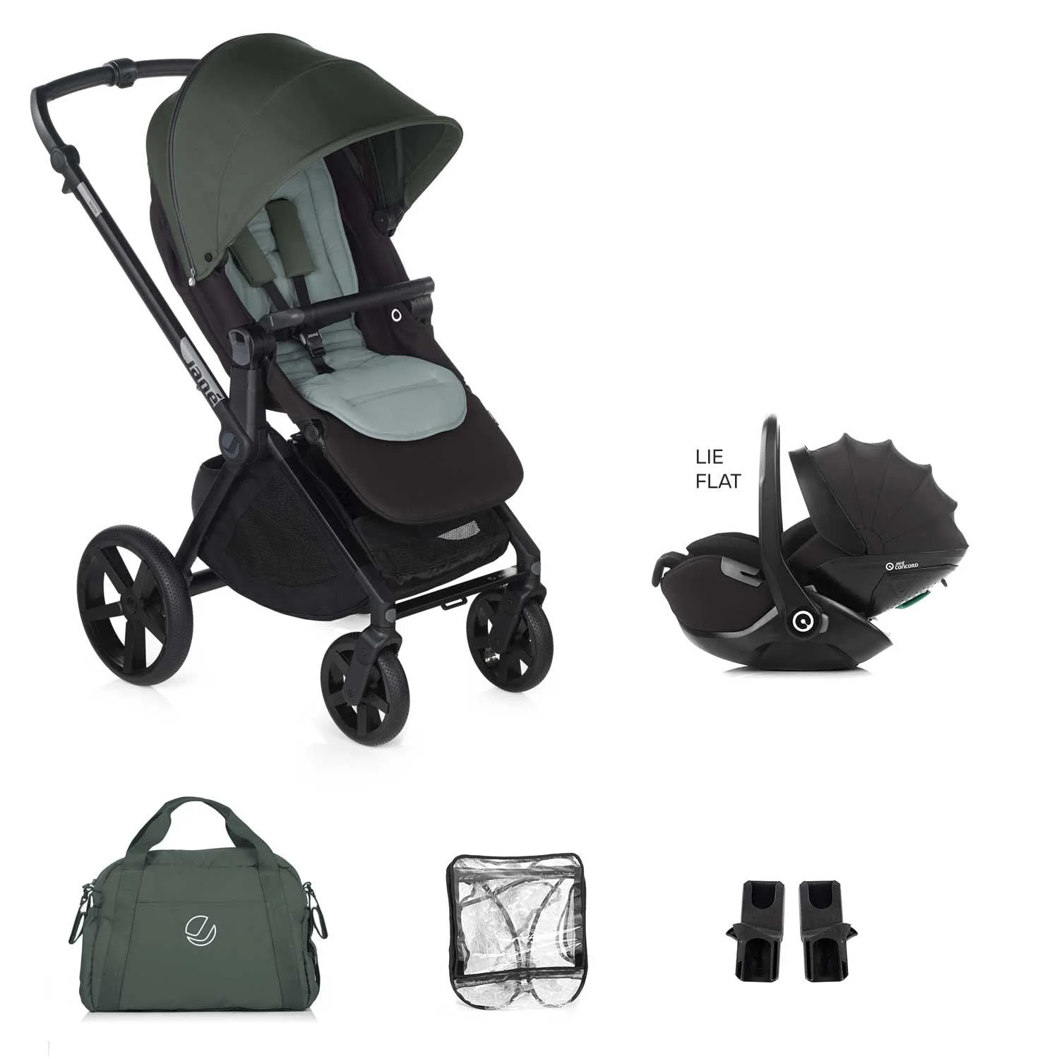 Product image 43