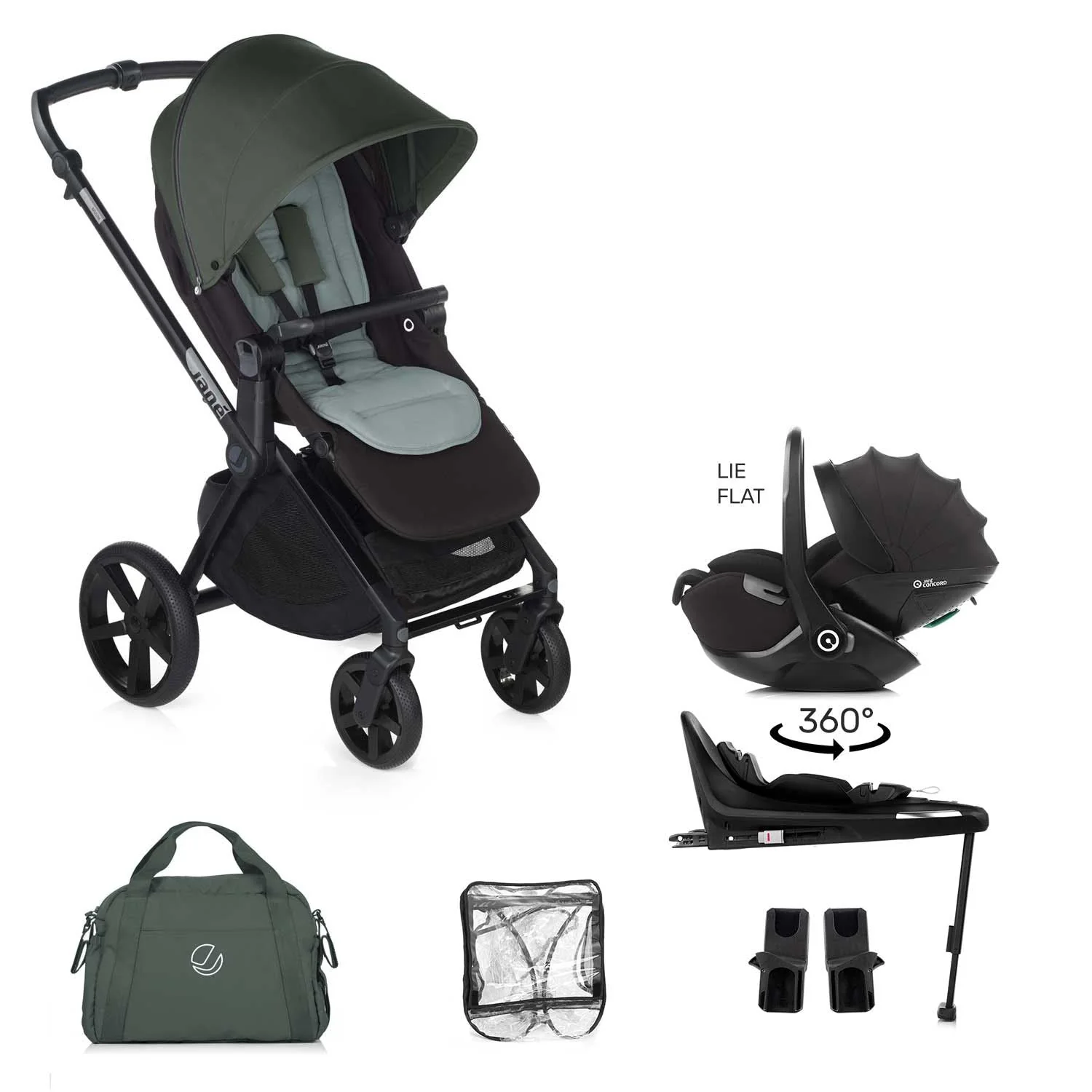 Product image 44
