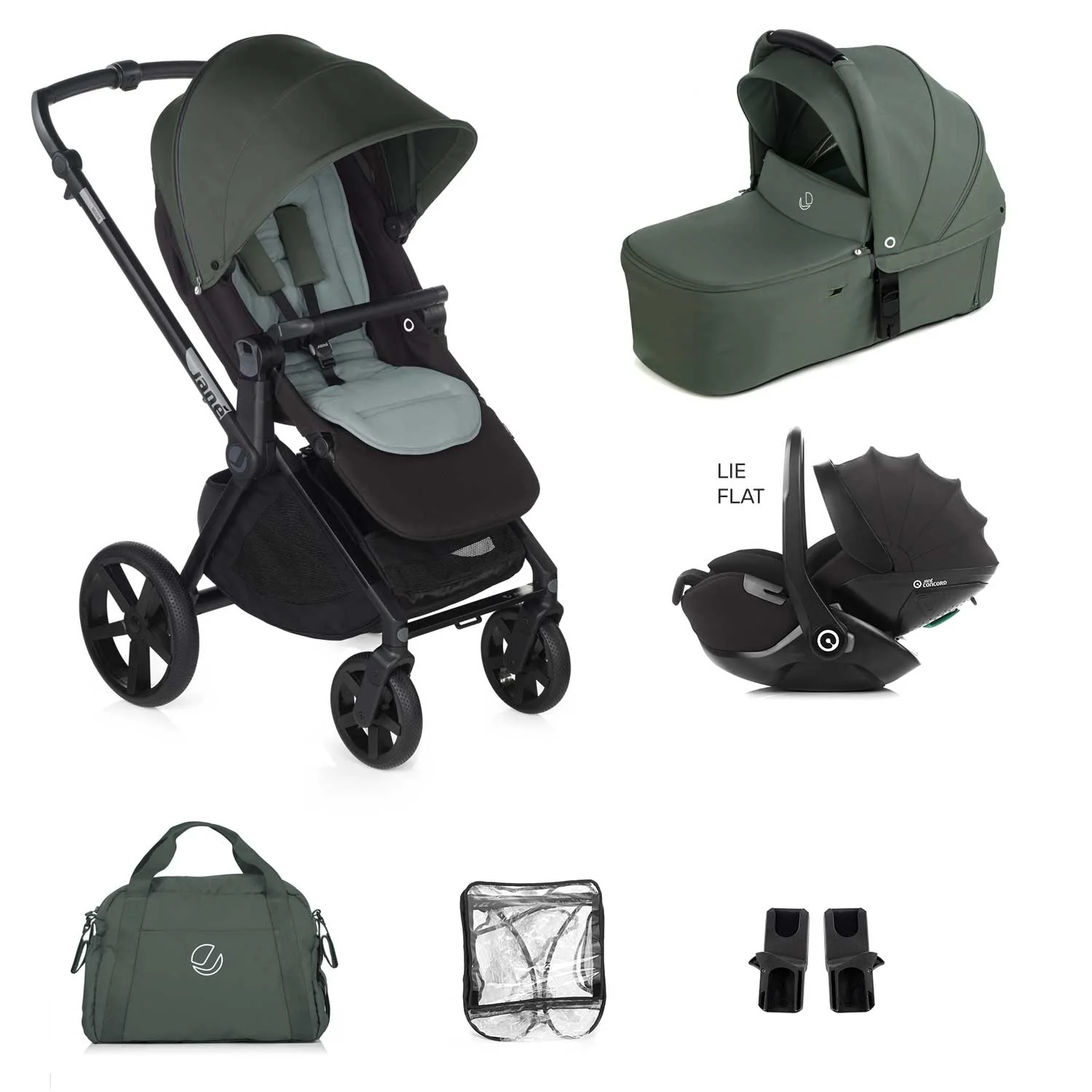 Product image 45