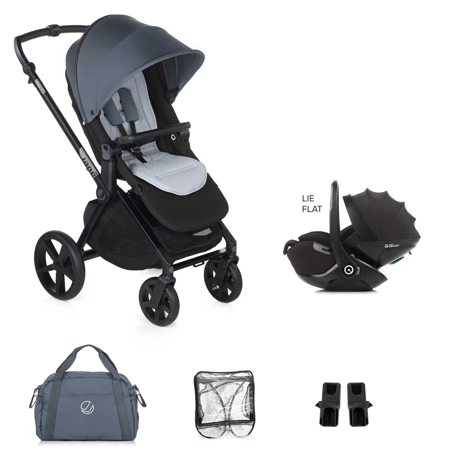 Product image 47