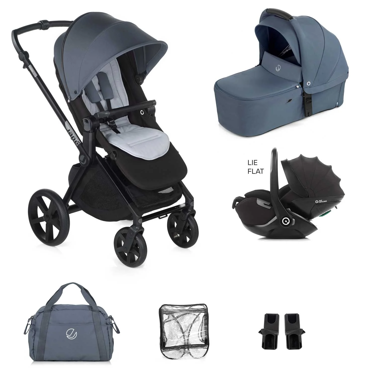 Product image 50