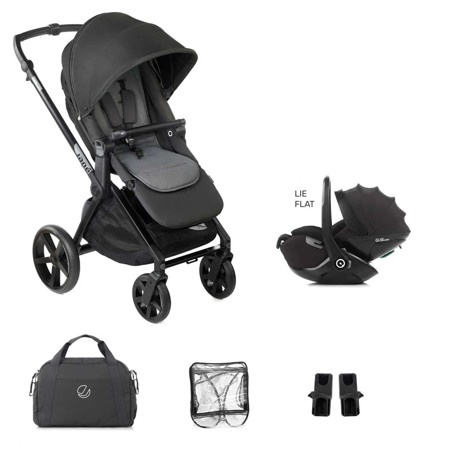 Product image 52