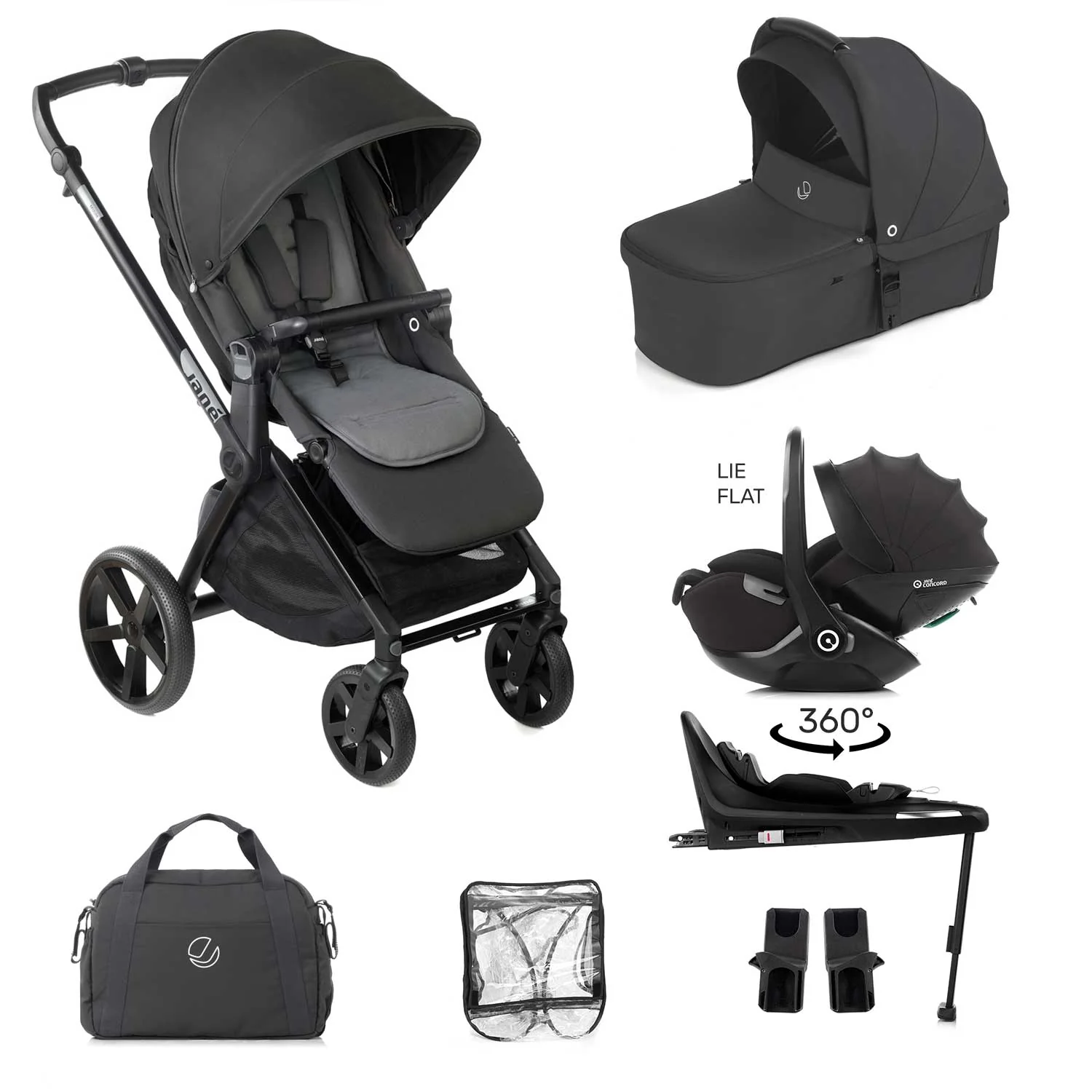 Product image 55
