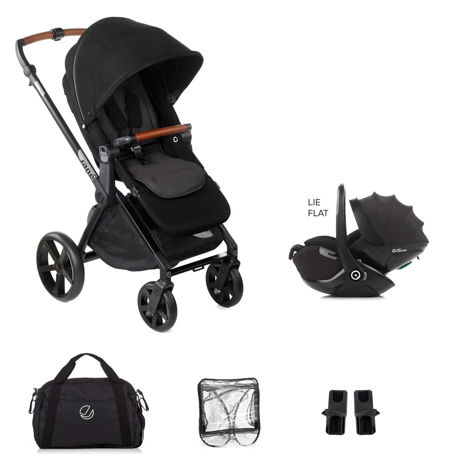 Product image 56