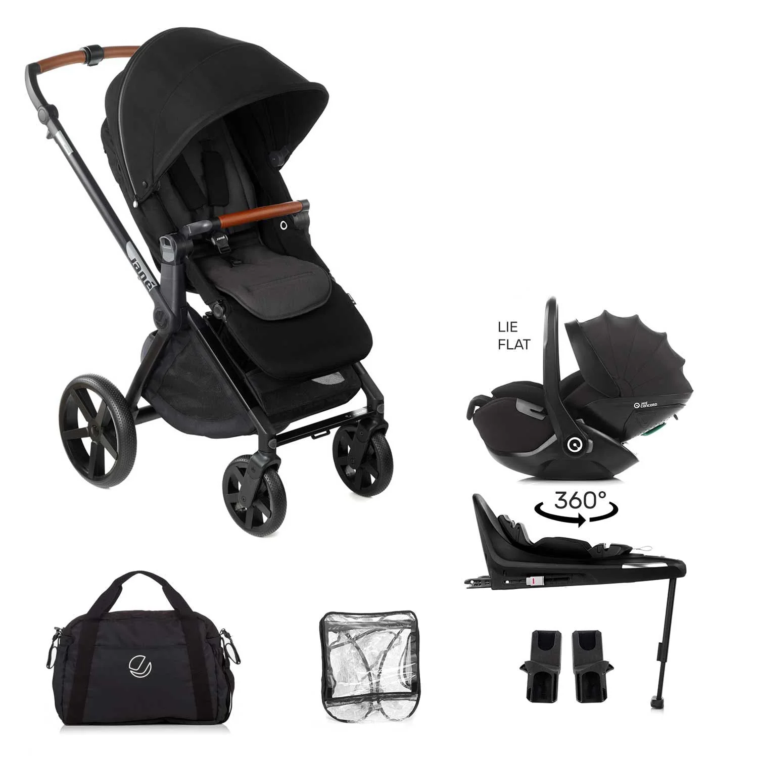 Product image 58