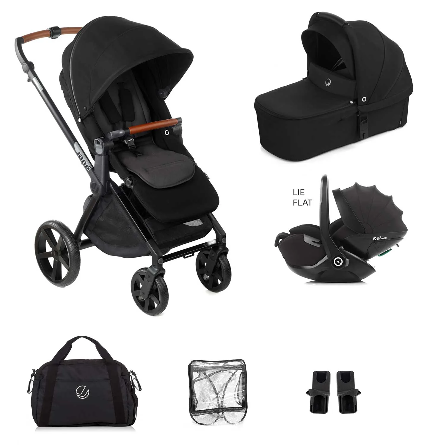 Product image 59