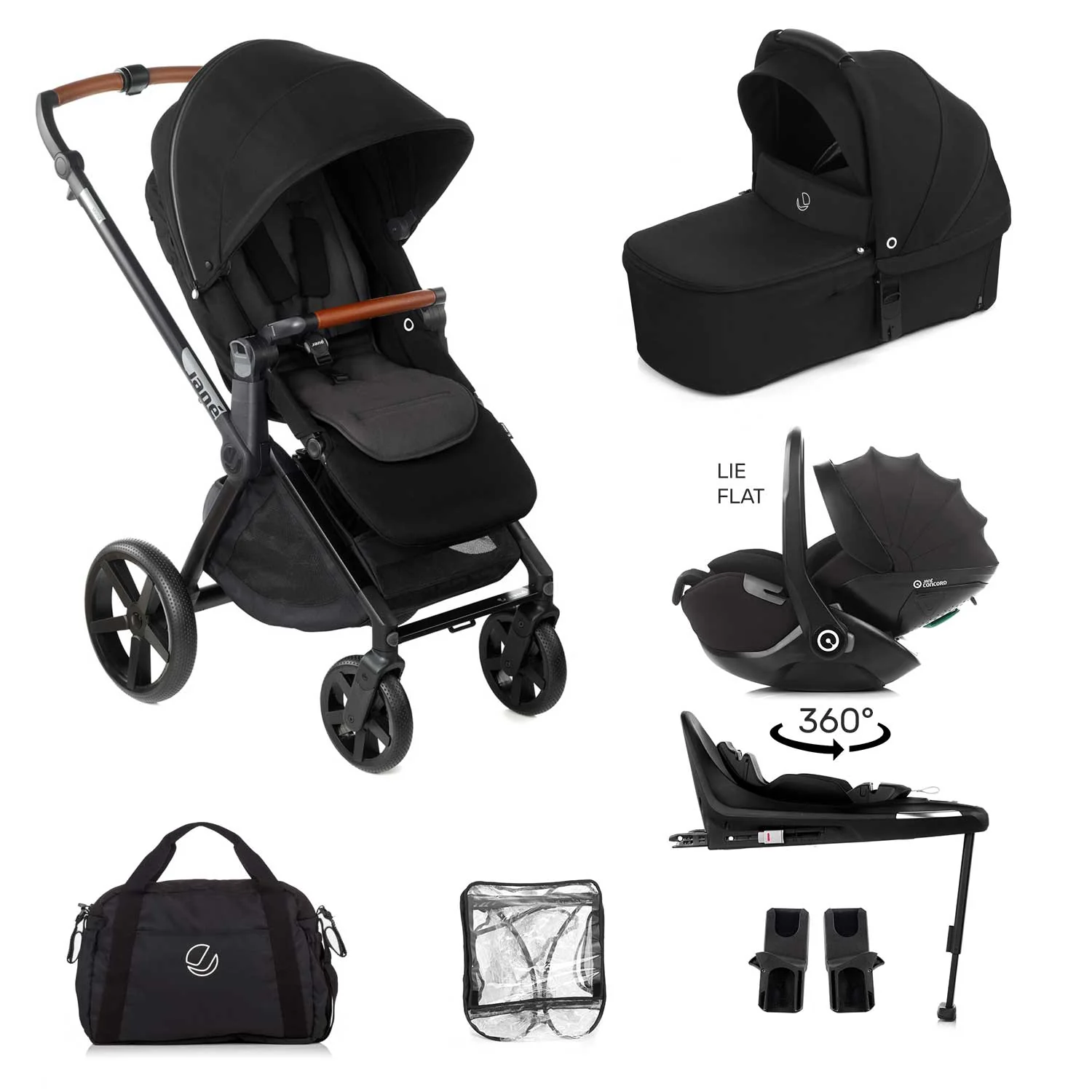 Product image 60
