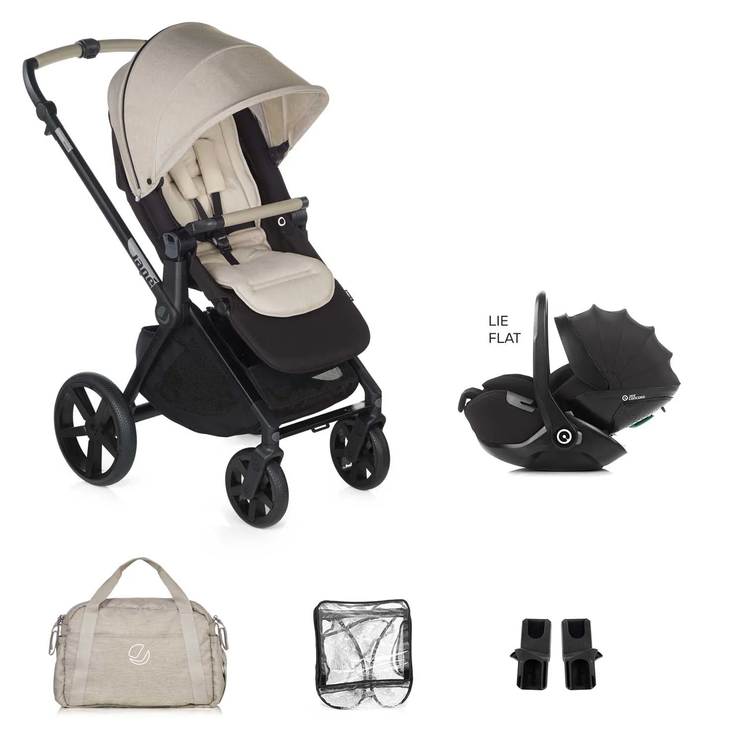 Product image 61