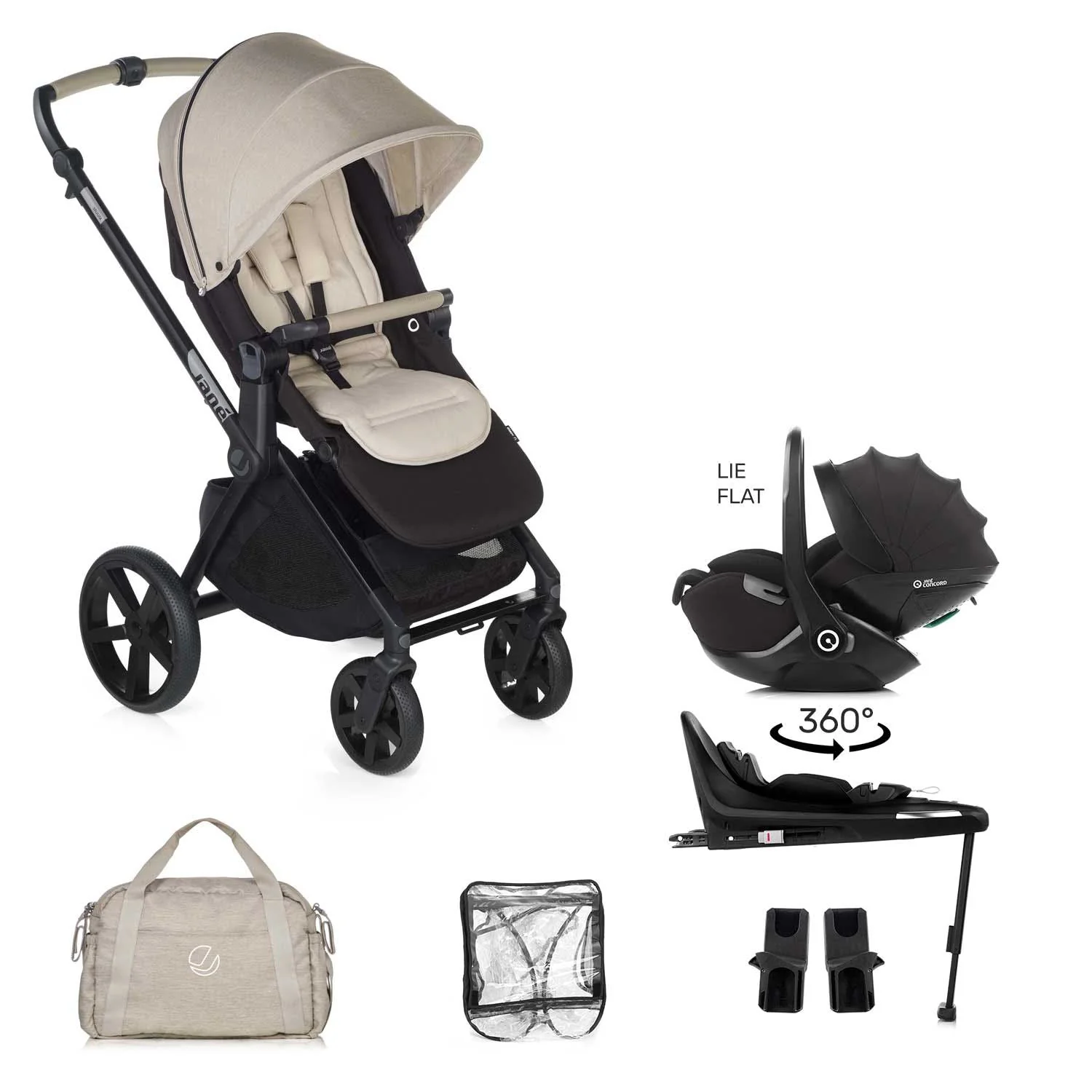 Product image 63