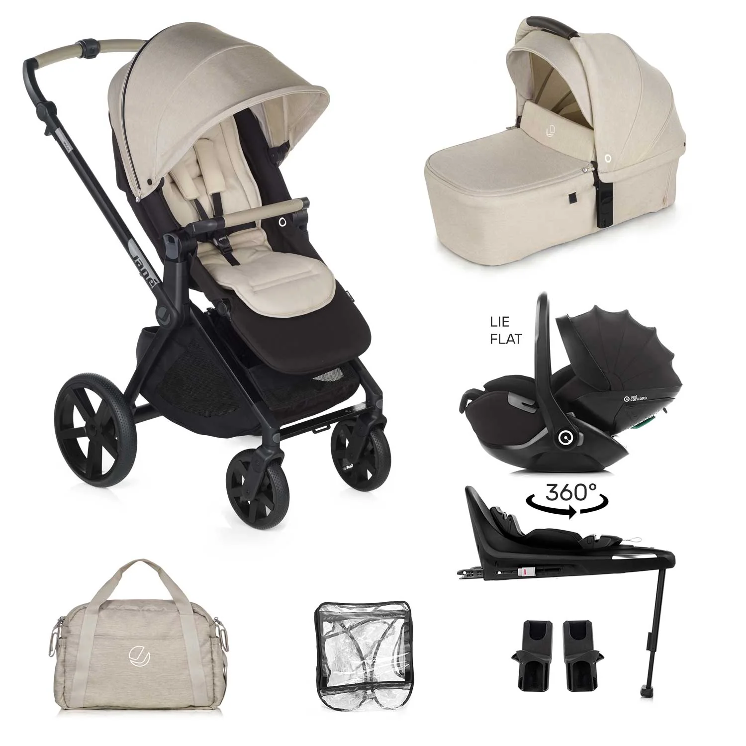 Product image 65