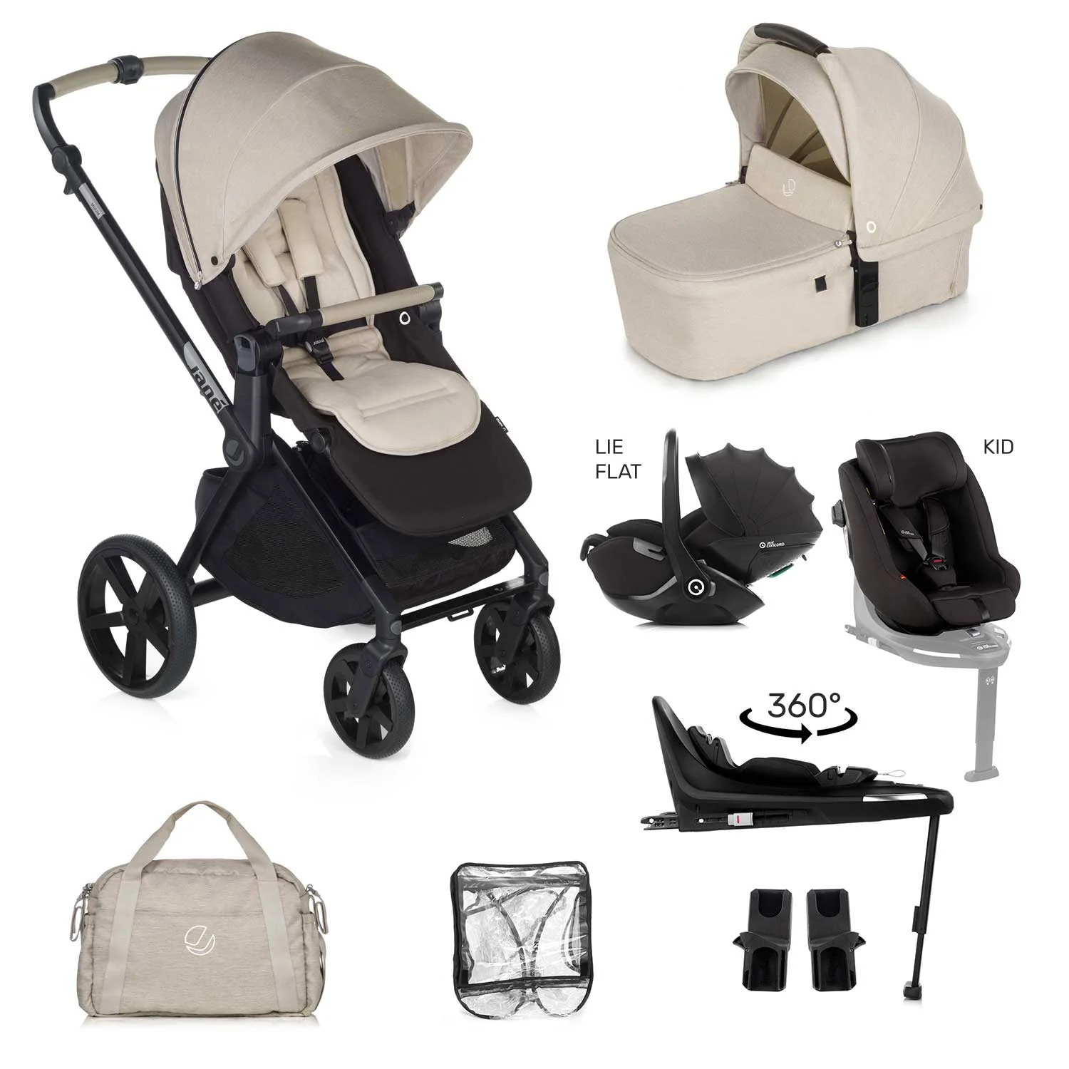 Product image 44