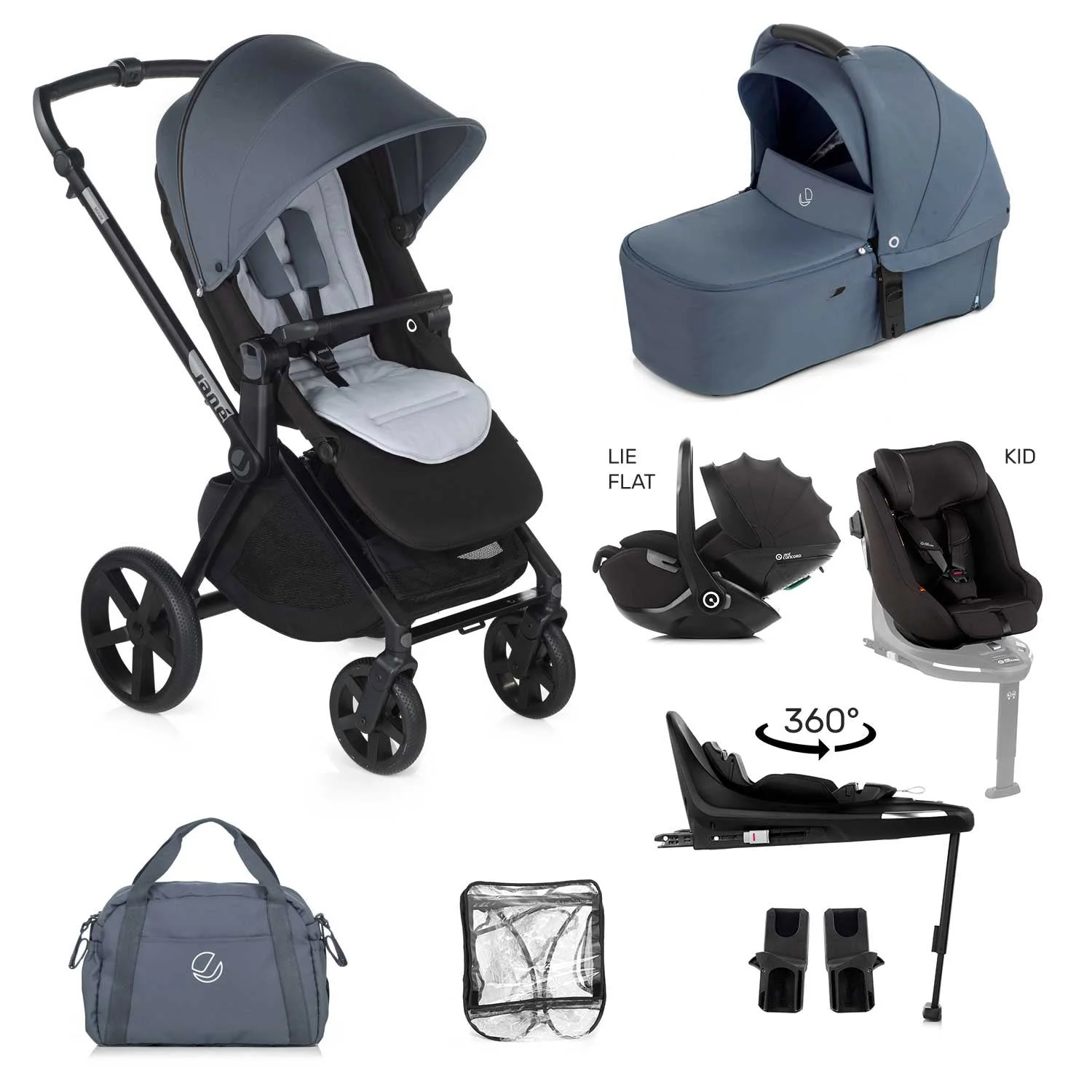 Product image 45