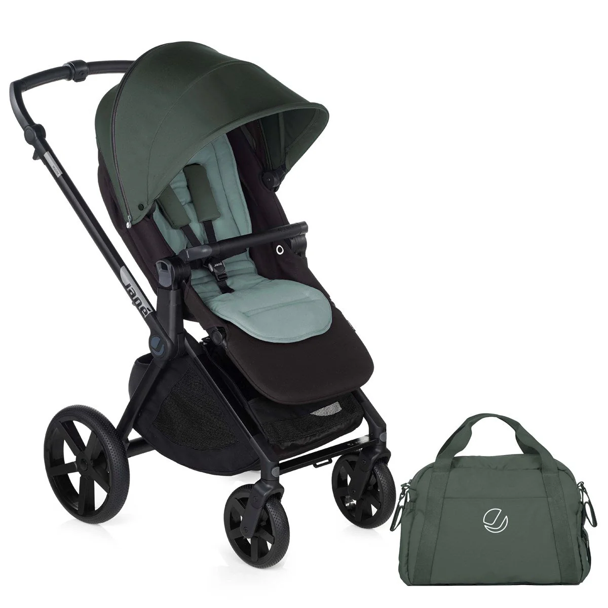 Product image 29