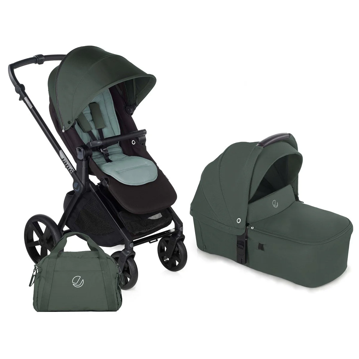 Product image 35