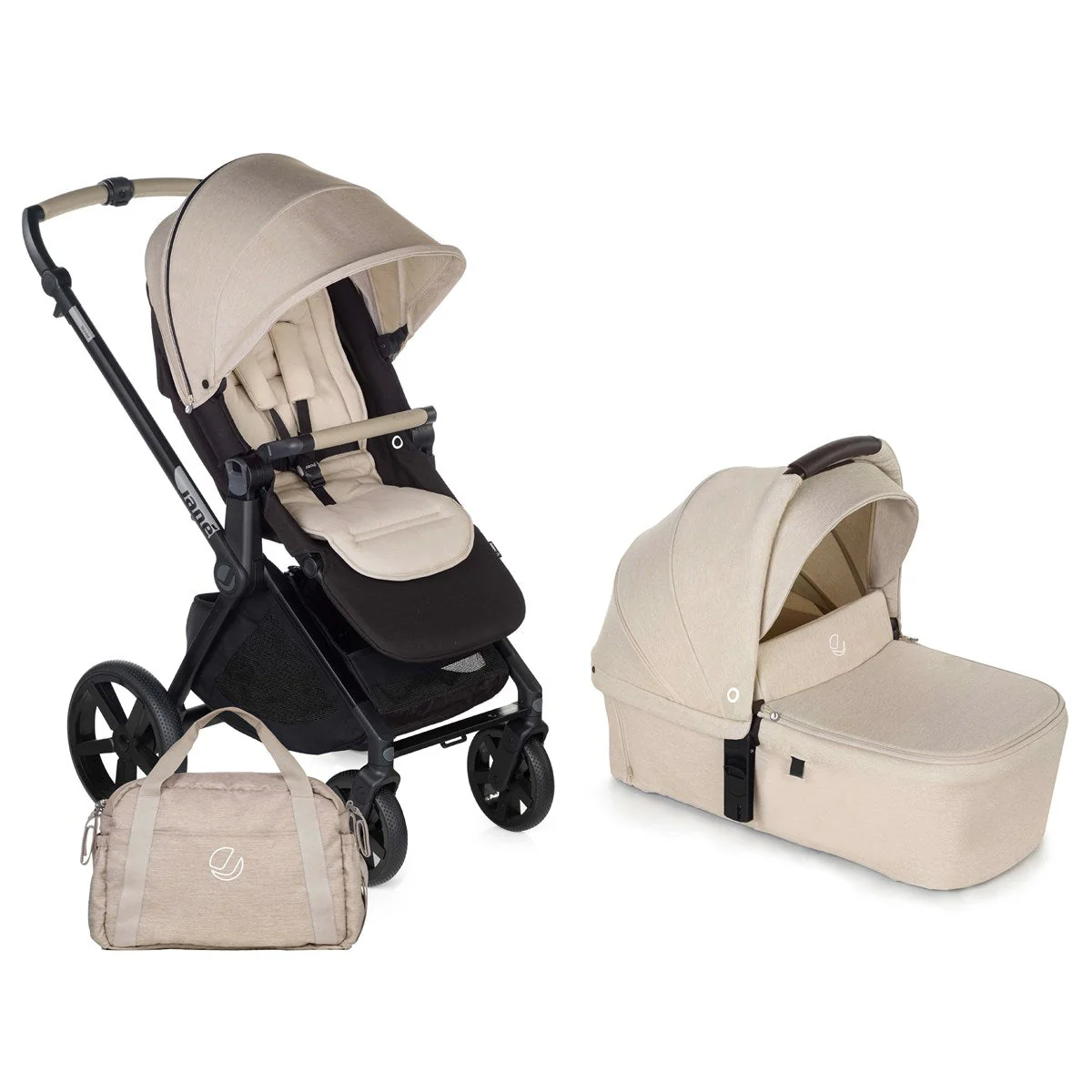 Product image 39