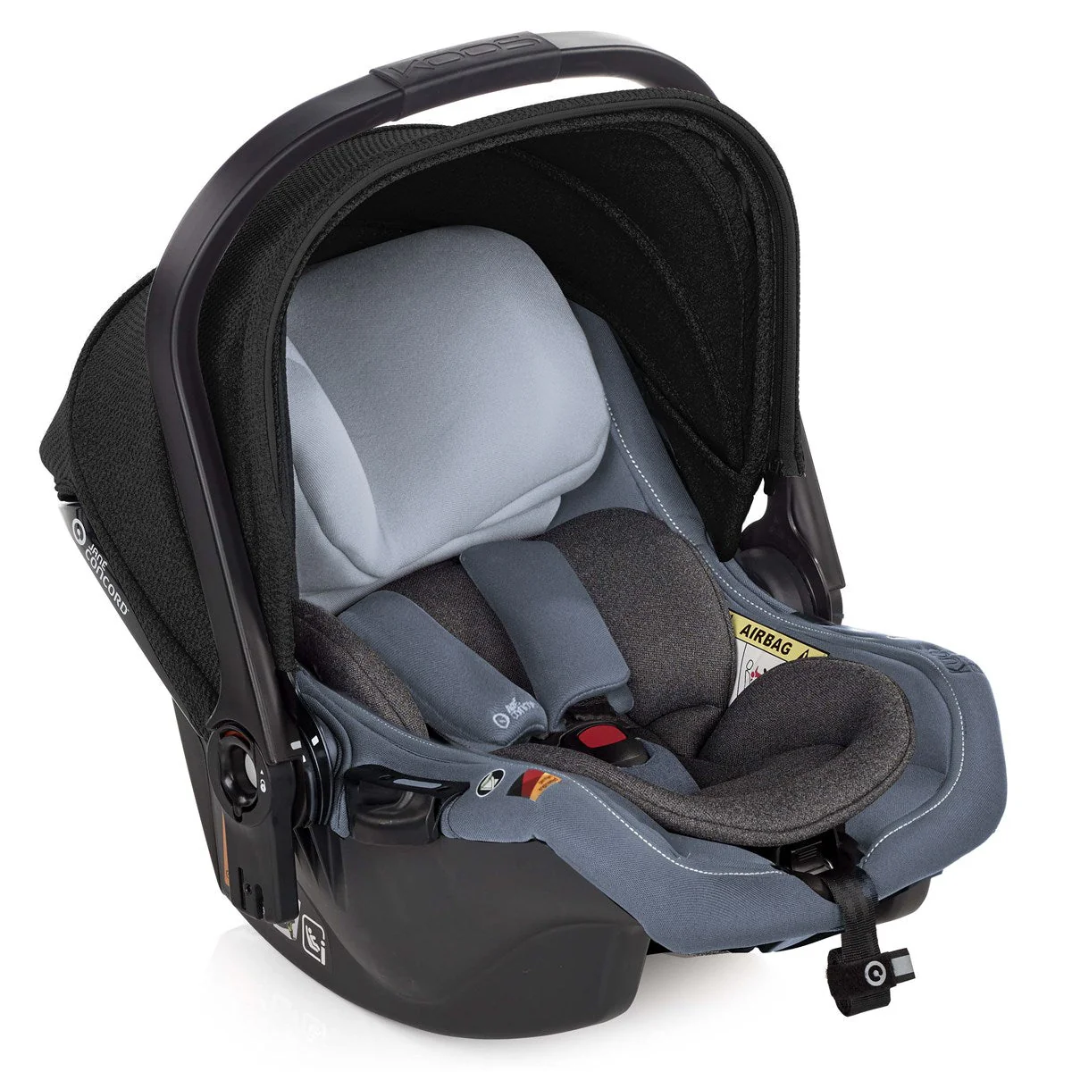 Product image 34