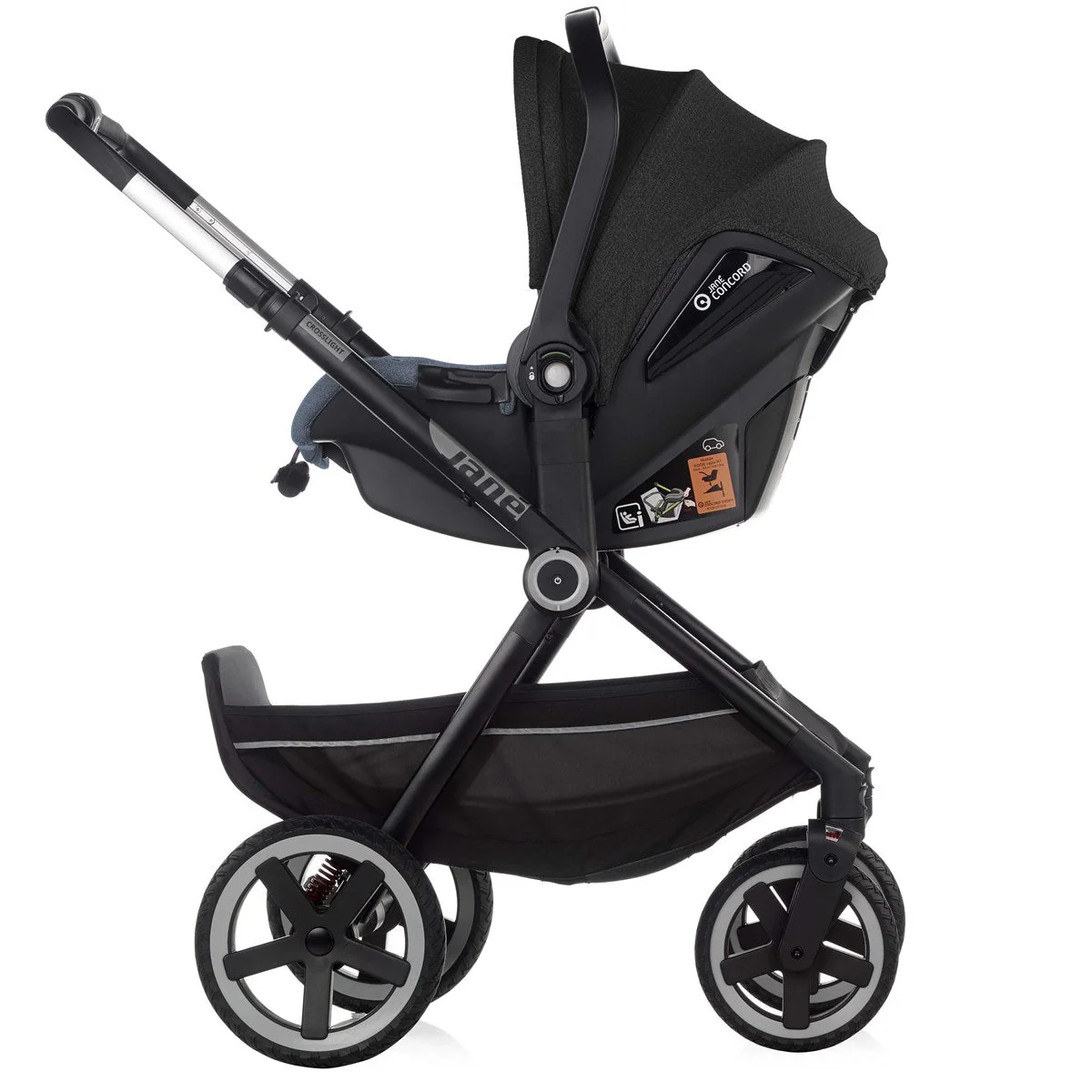 Product image 39