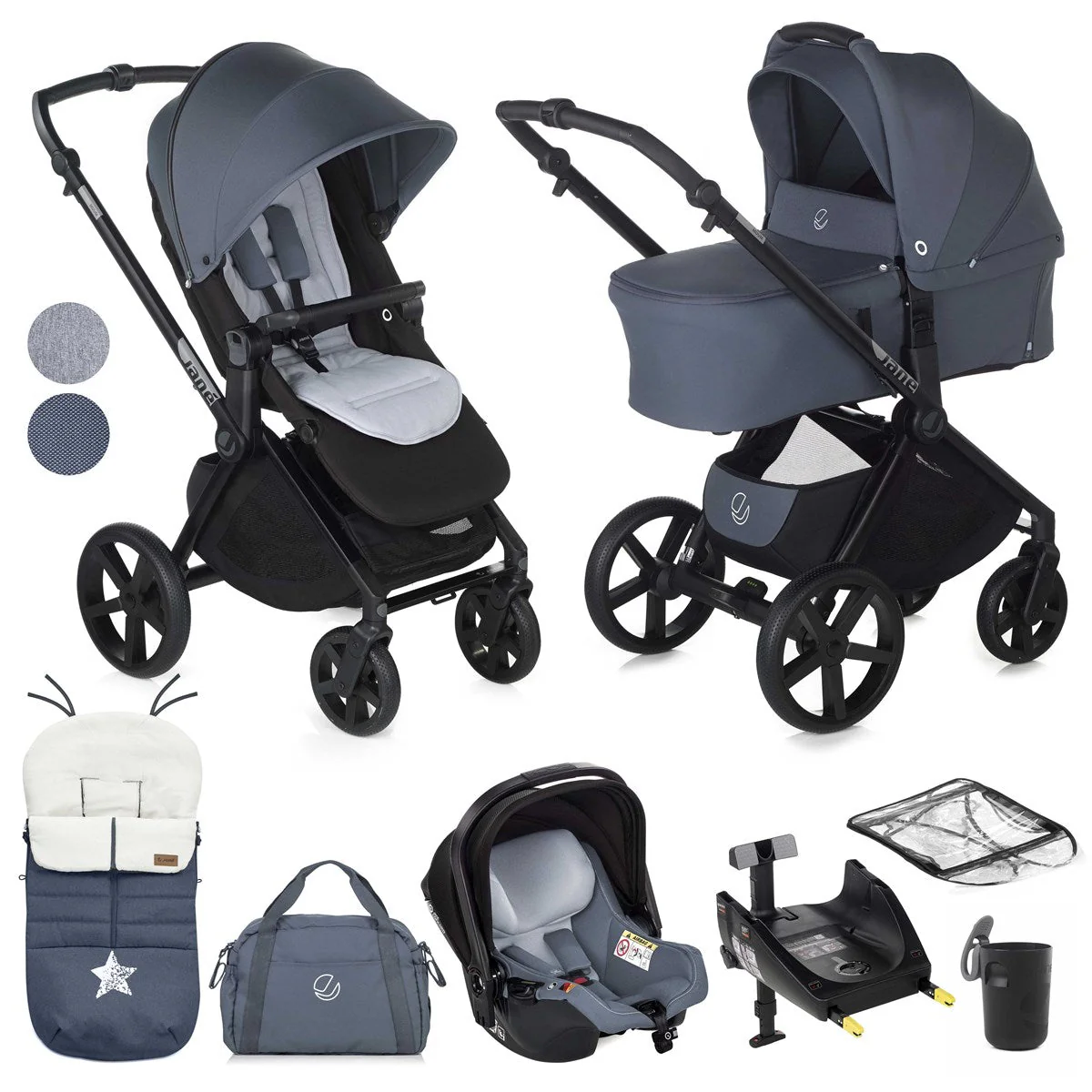 Product image 43