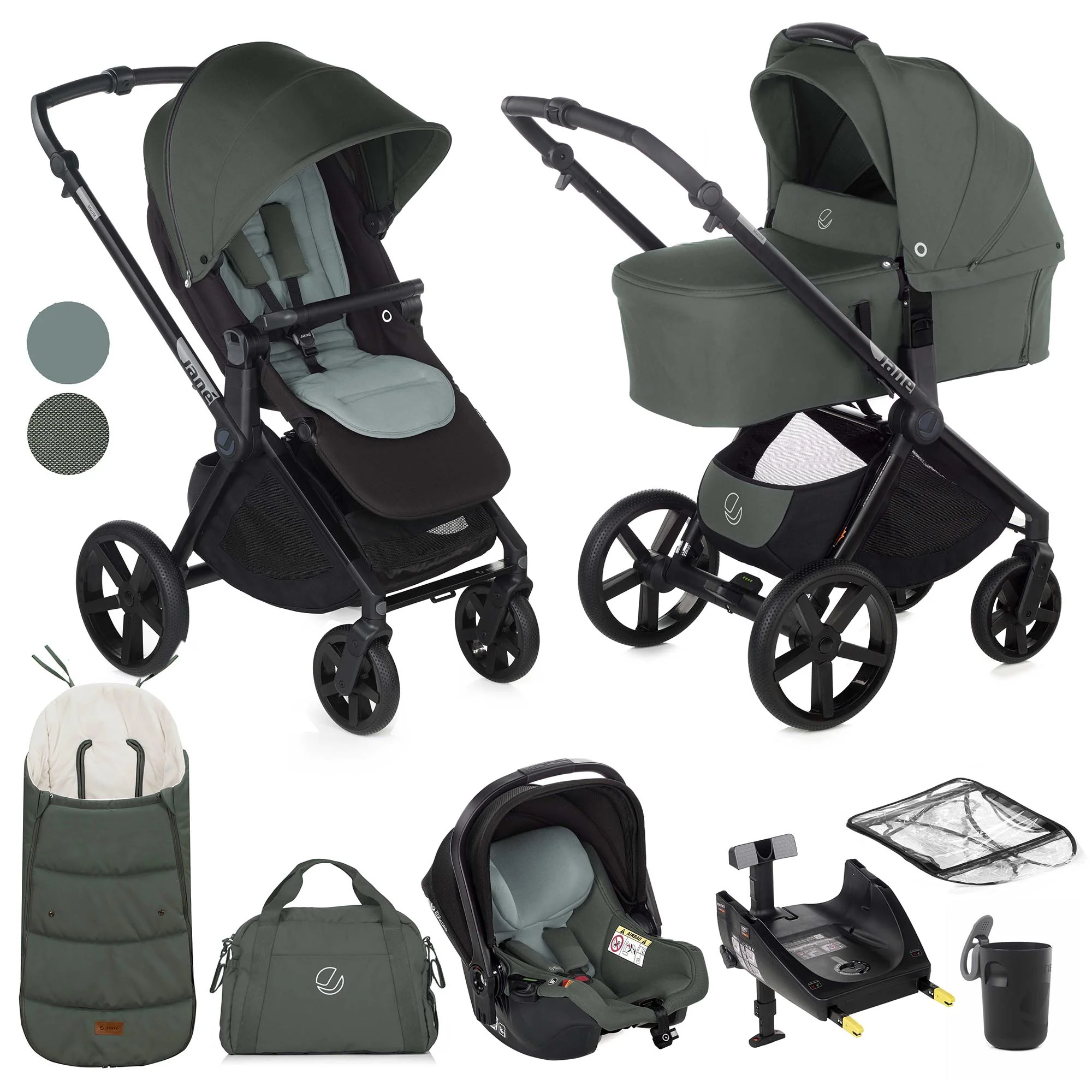 Product image 44