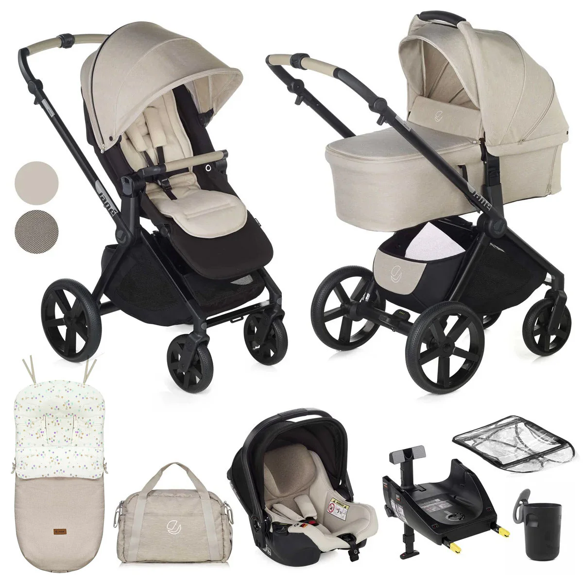 Product image 47