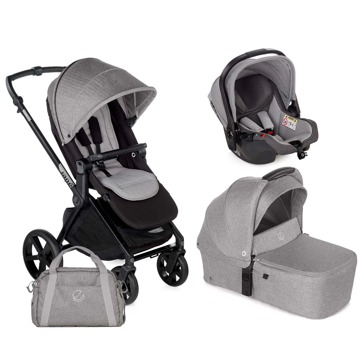 Product image 33