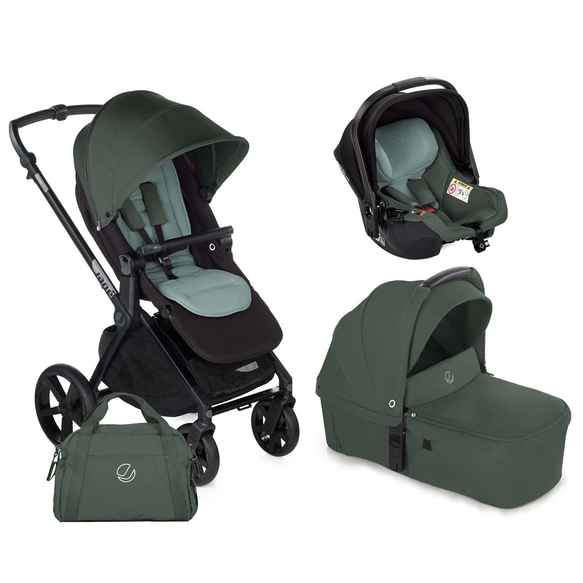 Product image 38