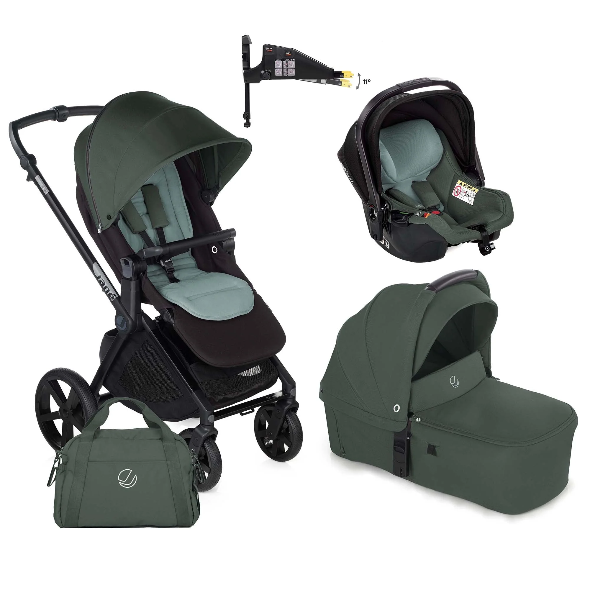 Product image 39