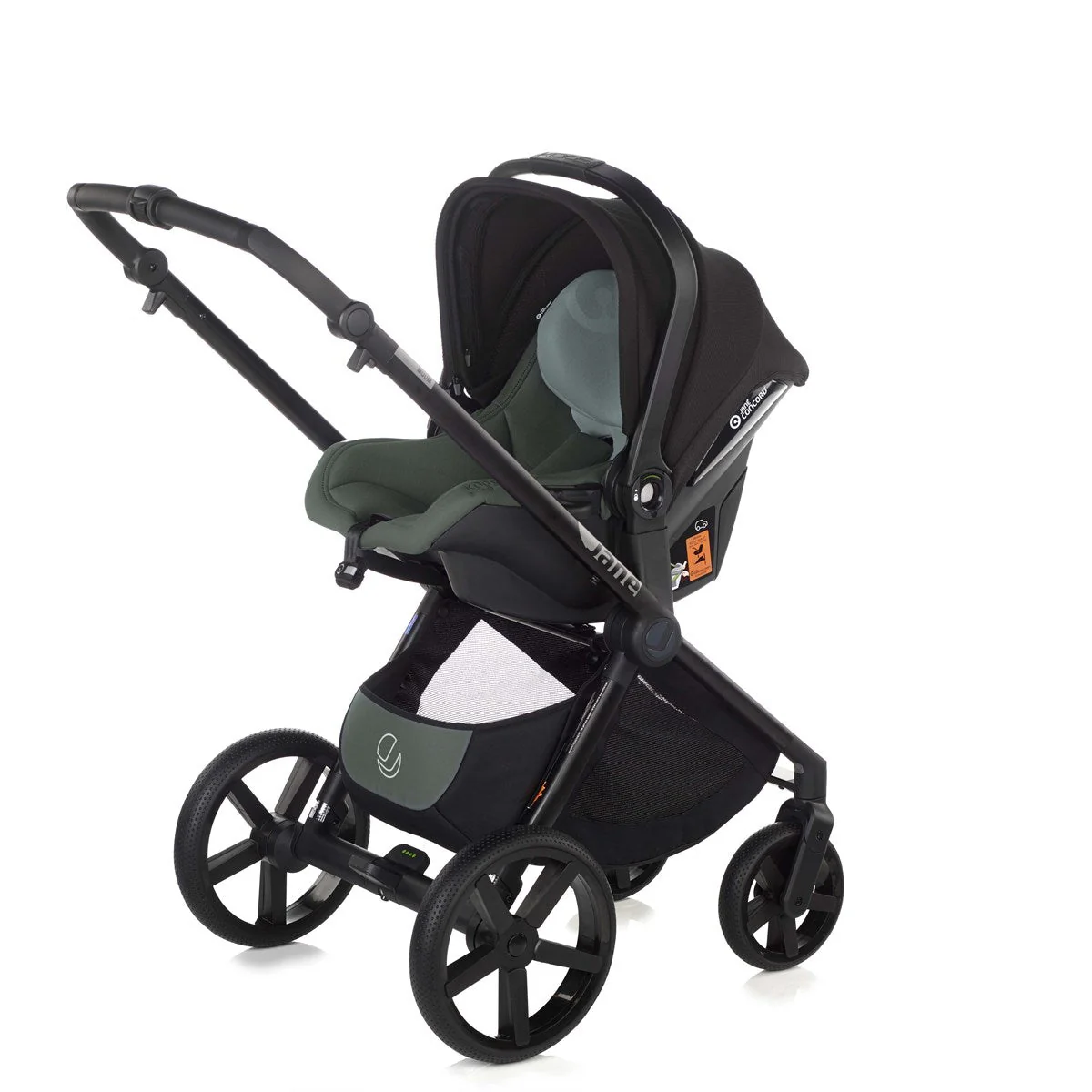 Product image 40
