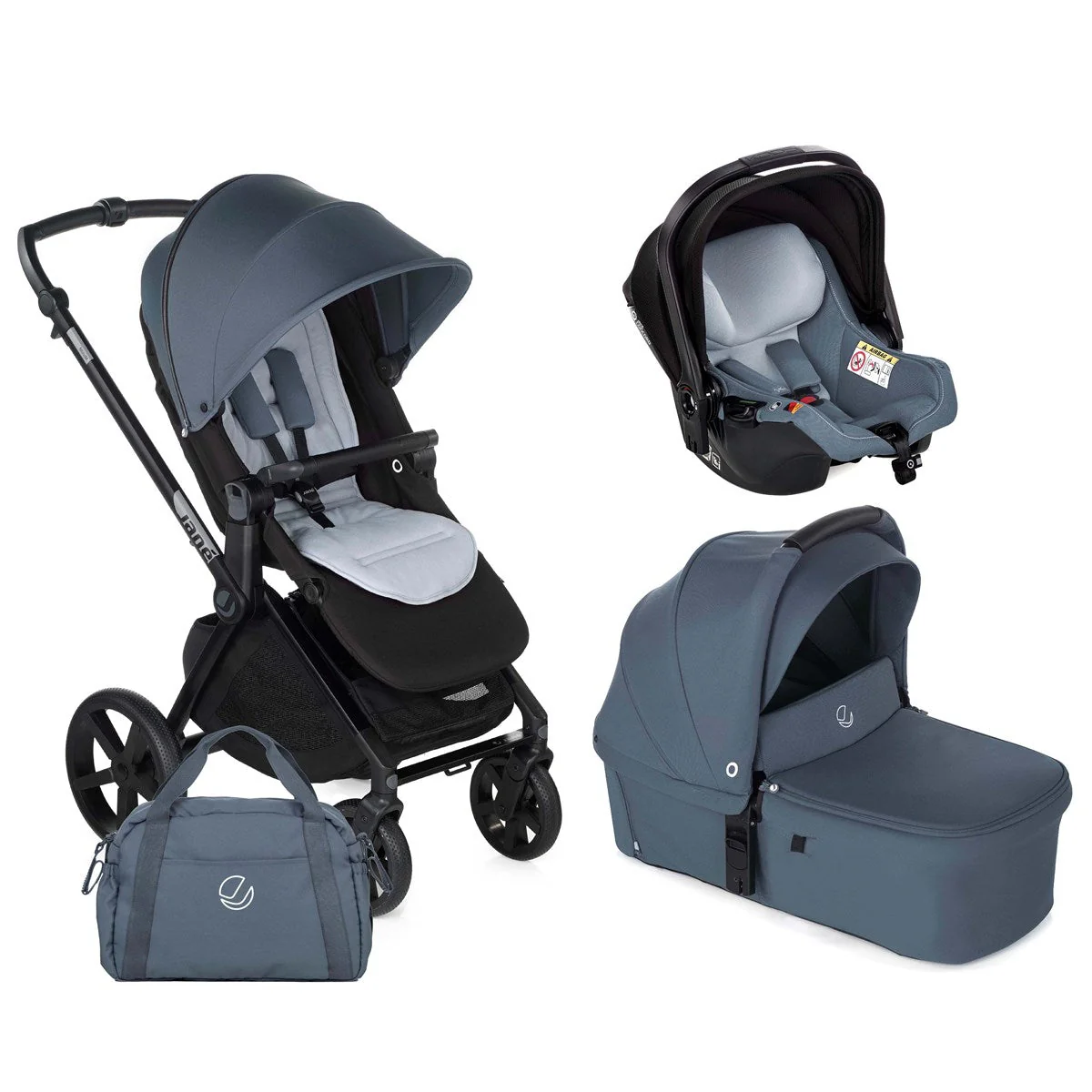 Product image 41