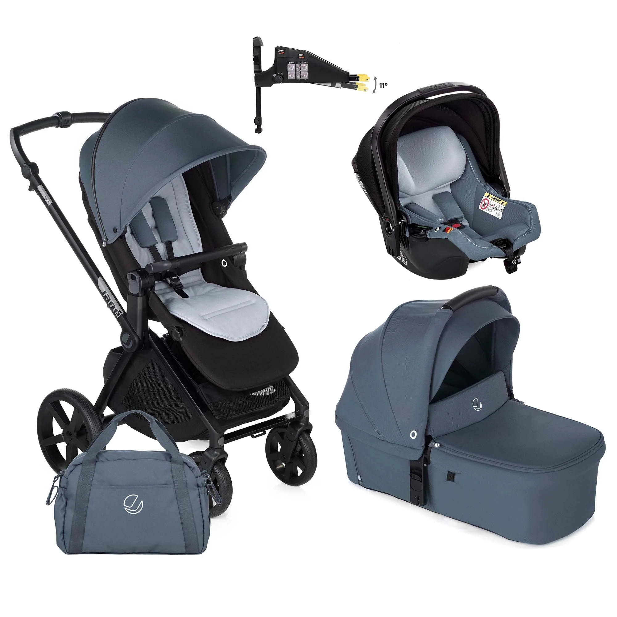 Product image 43