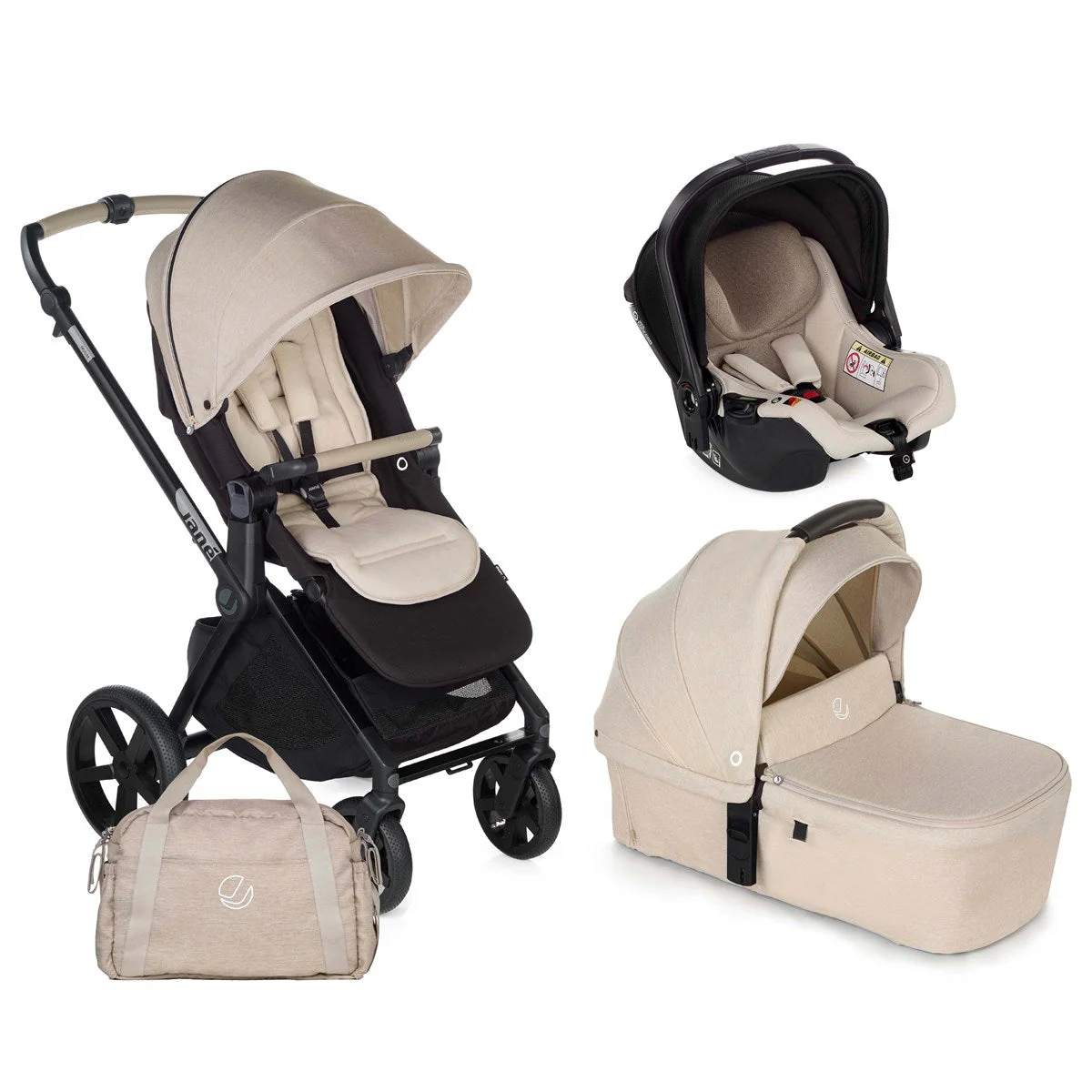 Product image 46