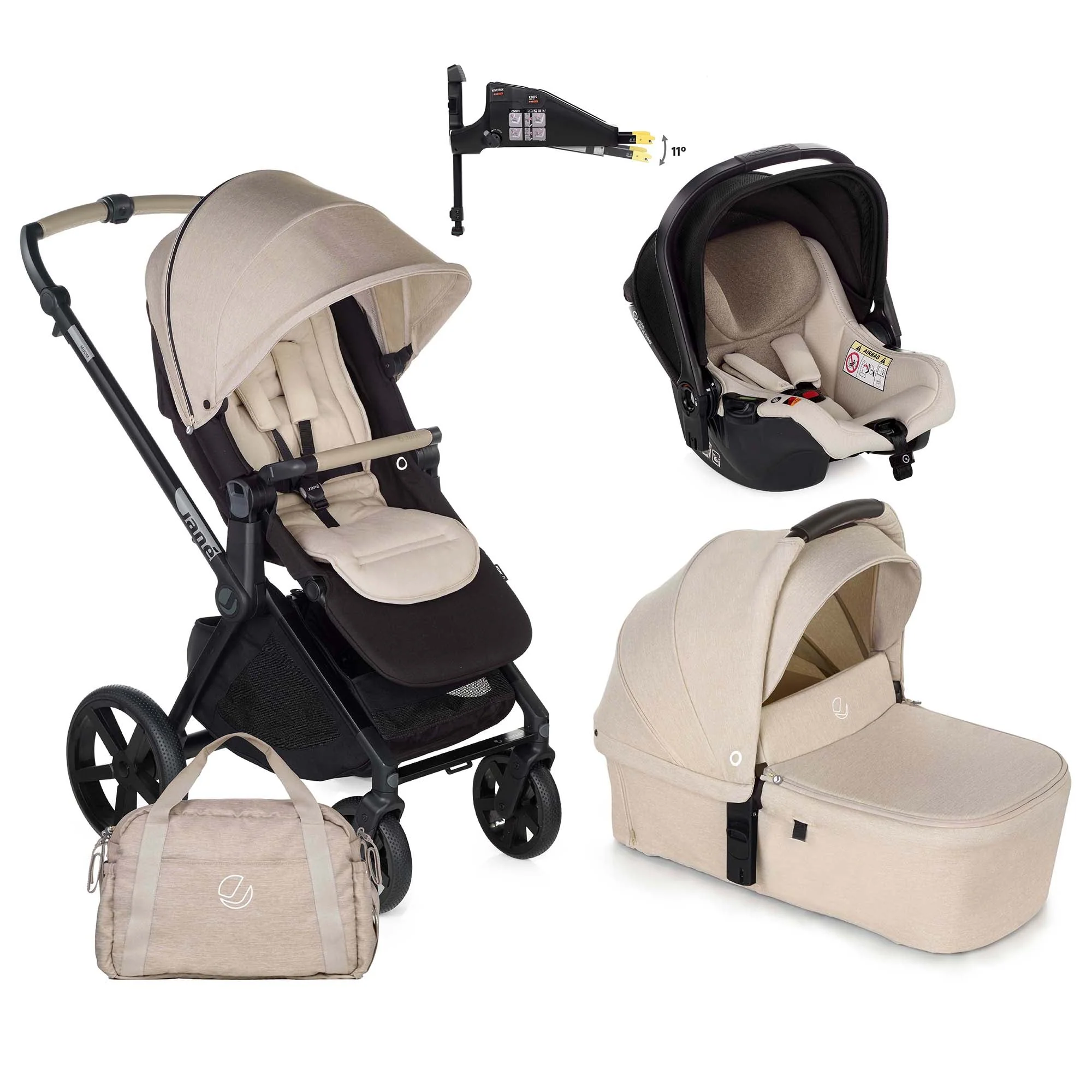 Product image 48