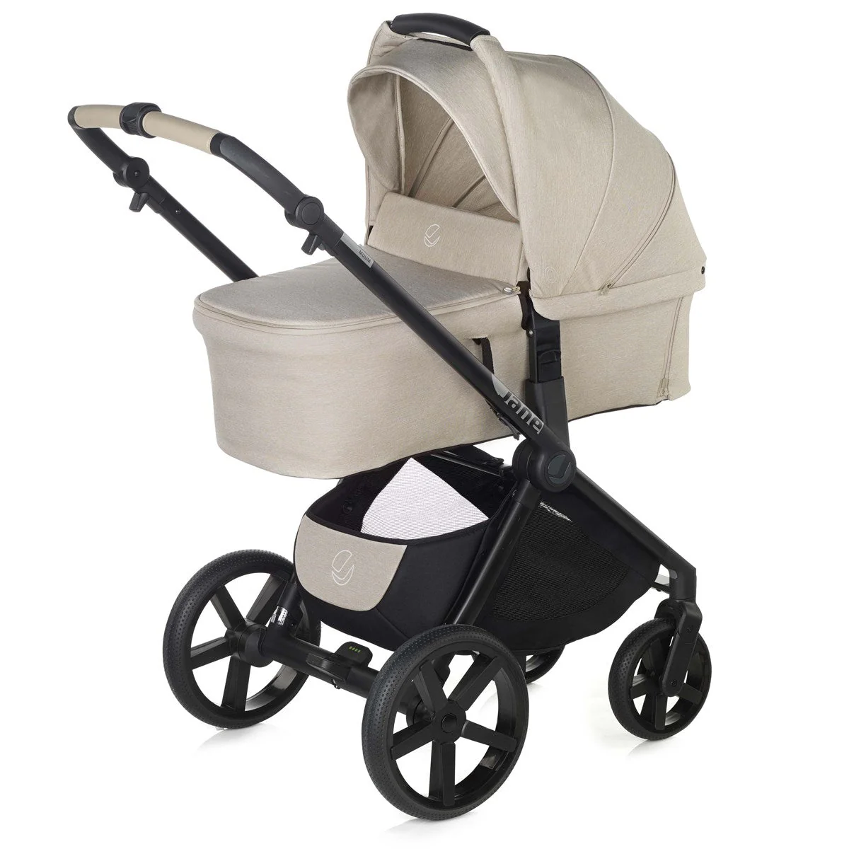Product image 50