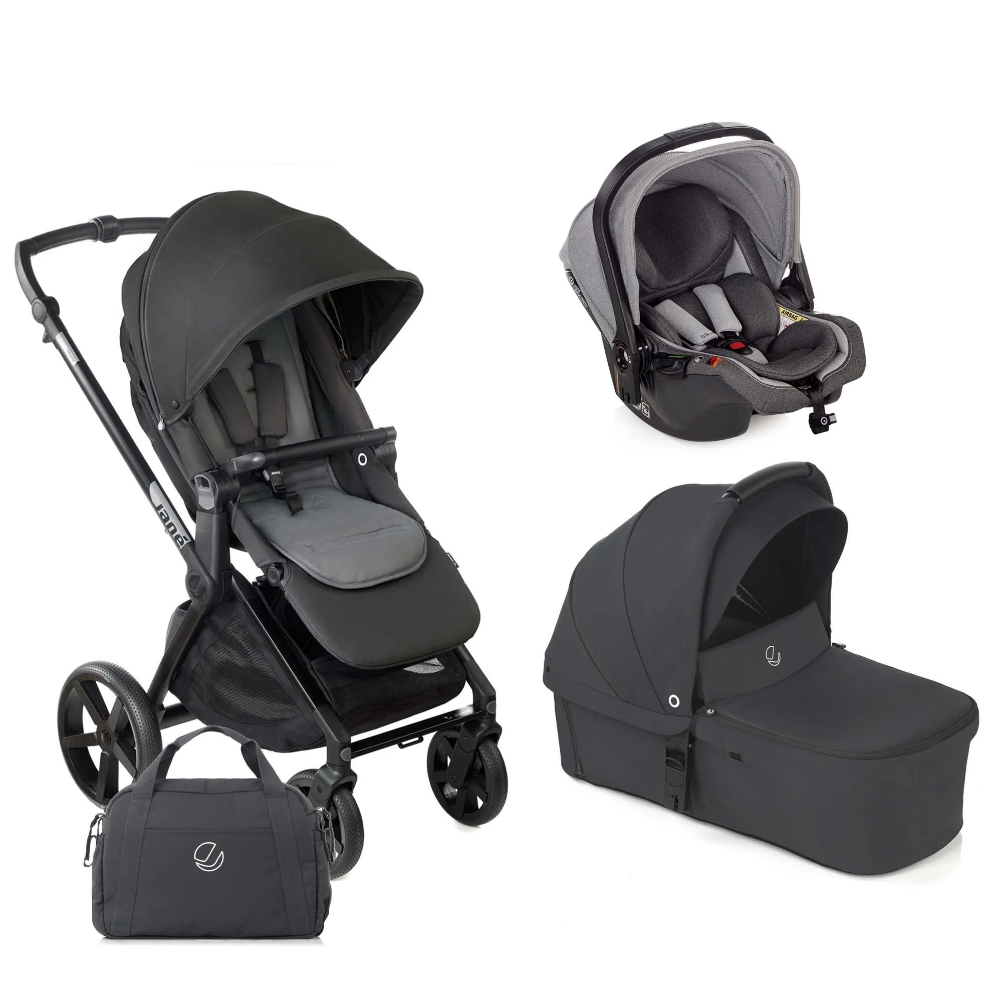 Product image 52