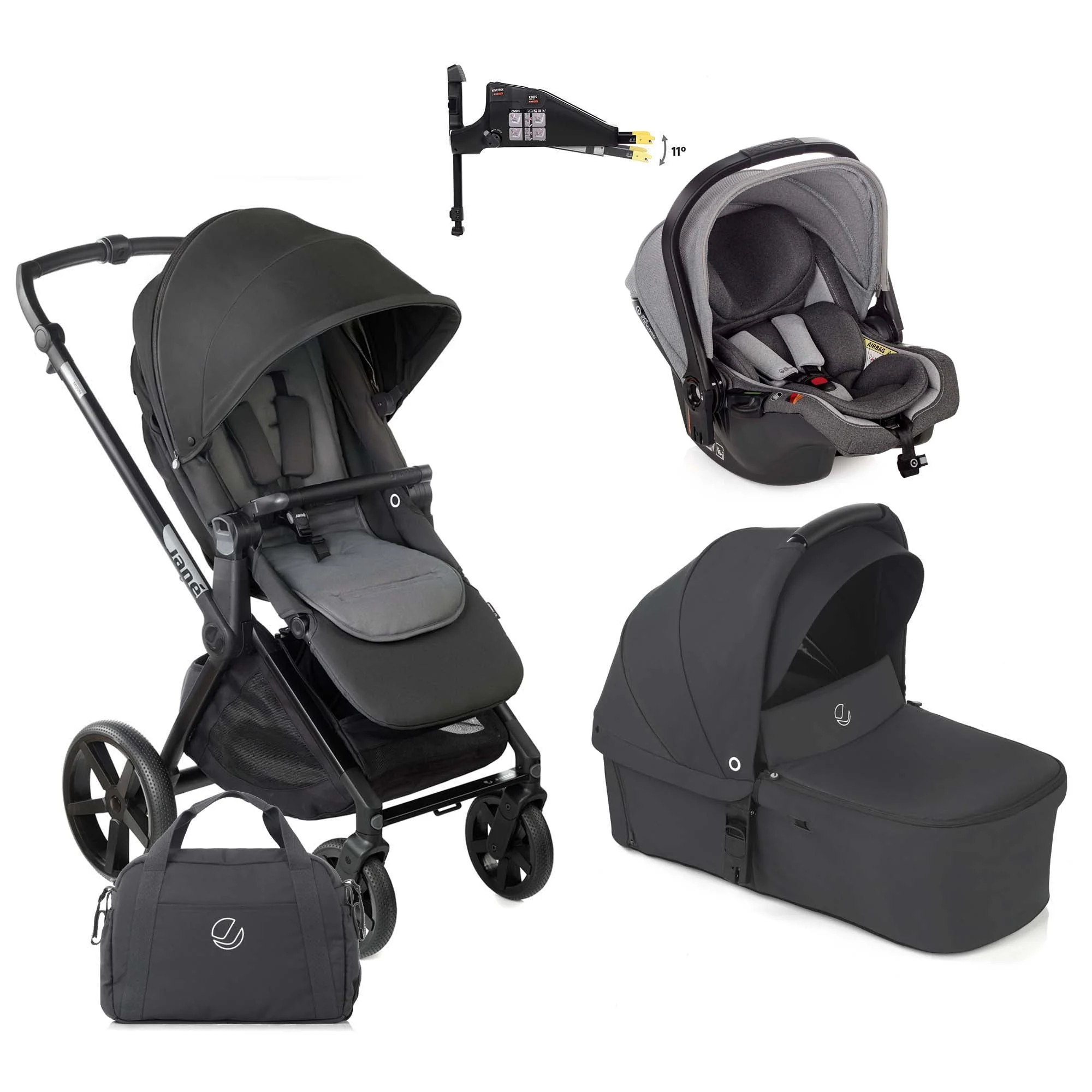 Product image 53
