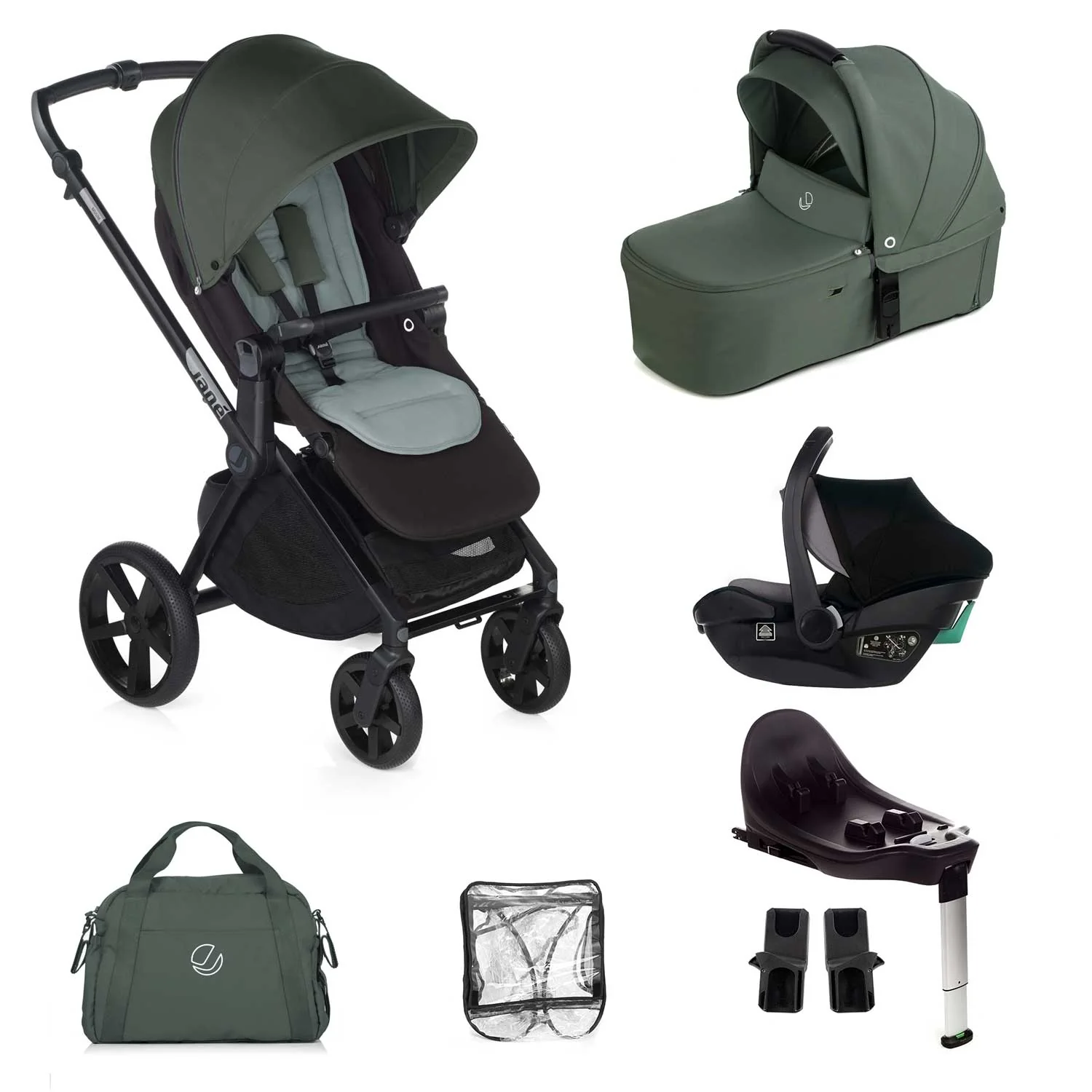Product image 23