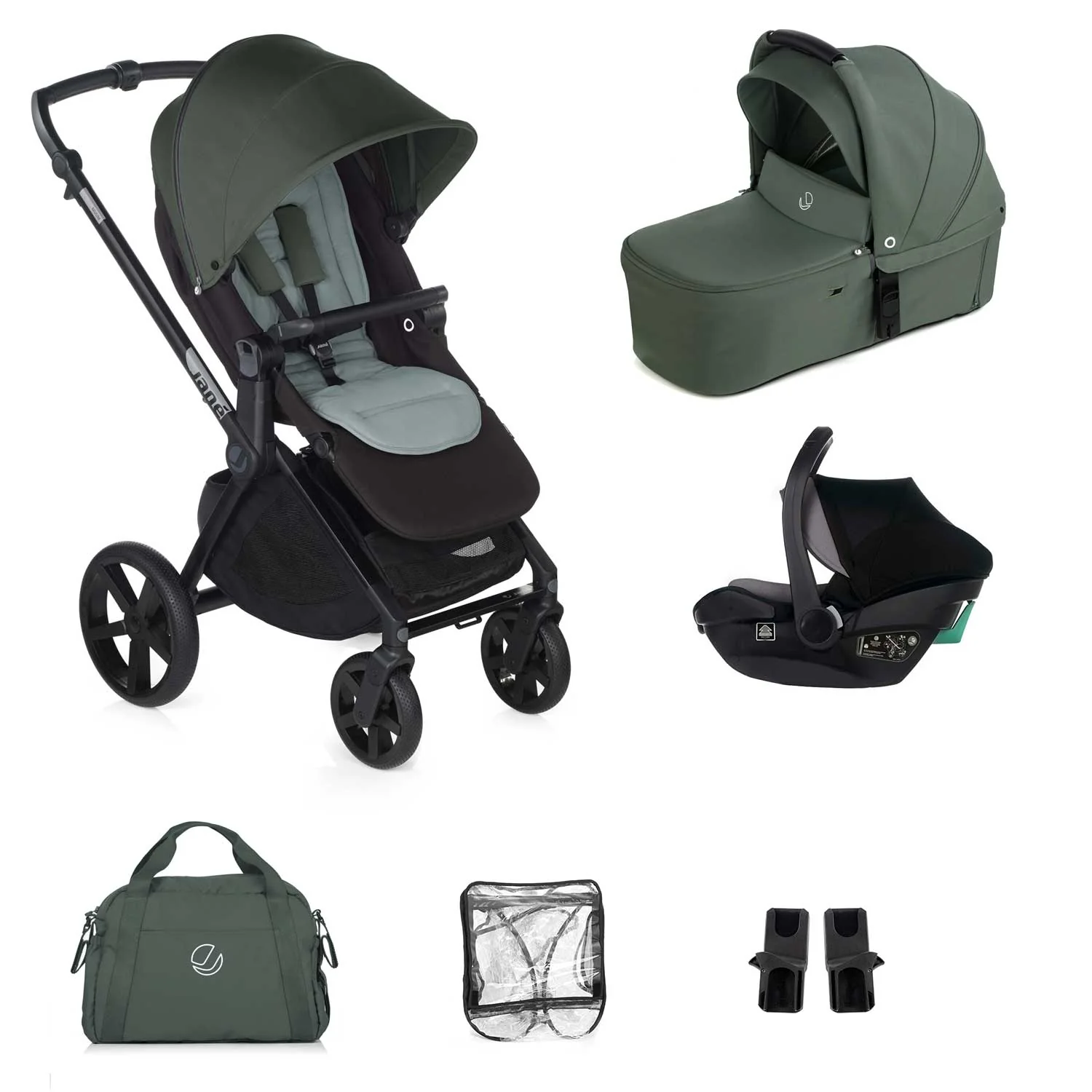Product image 24