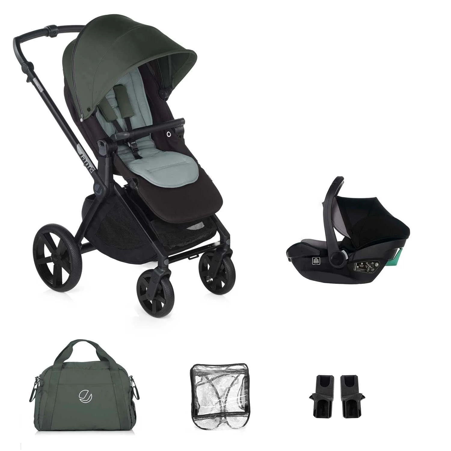 Product image 25