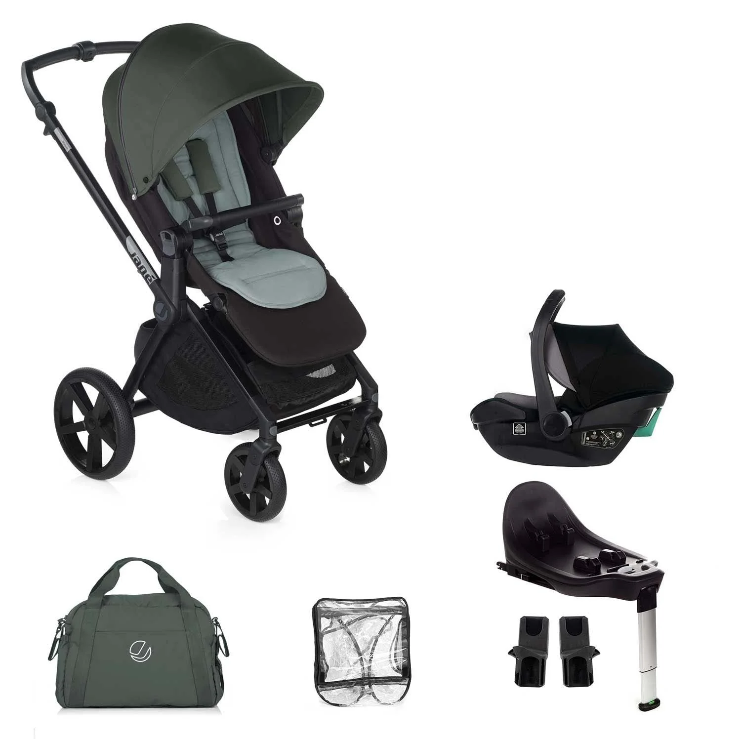 Product image 26