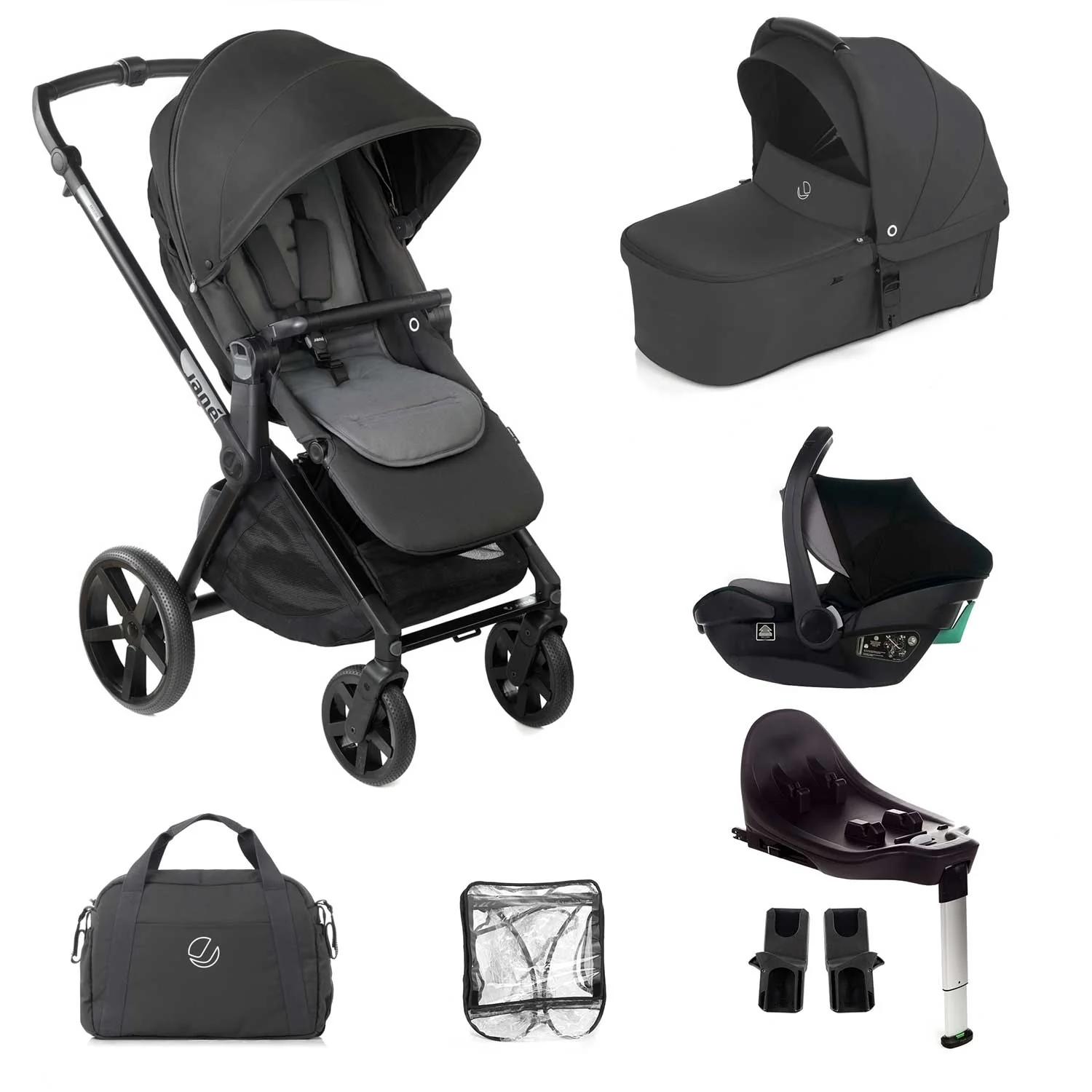Product image 30