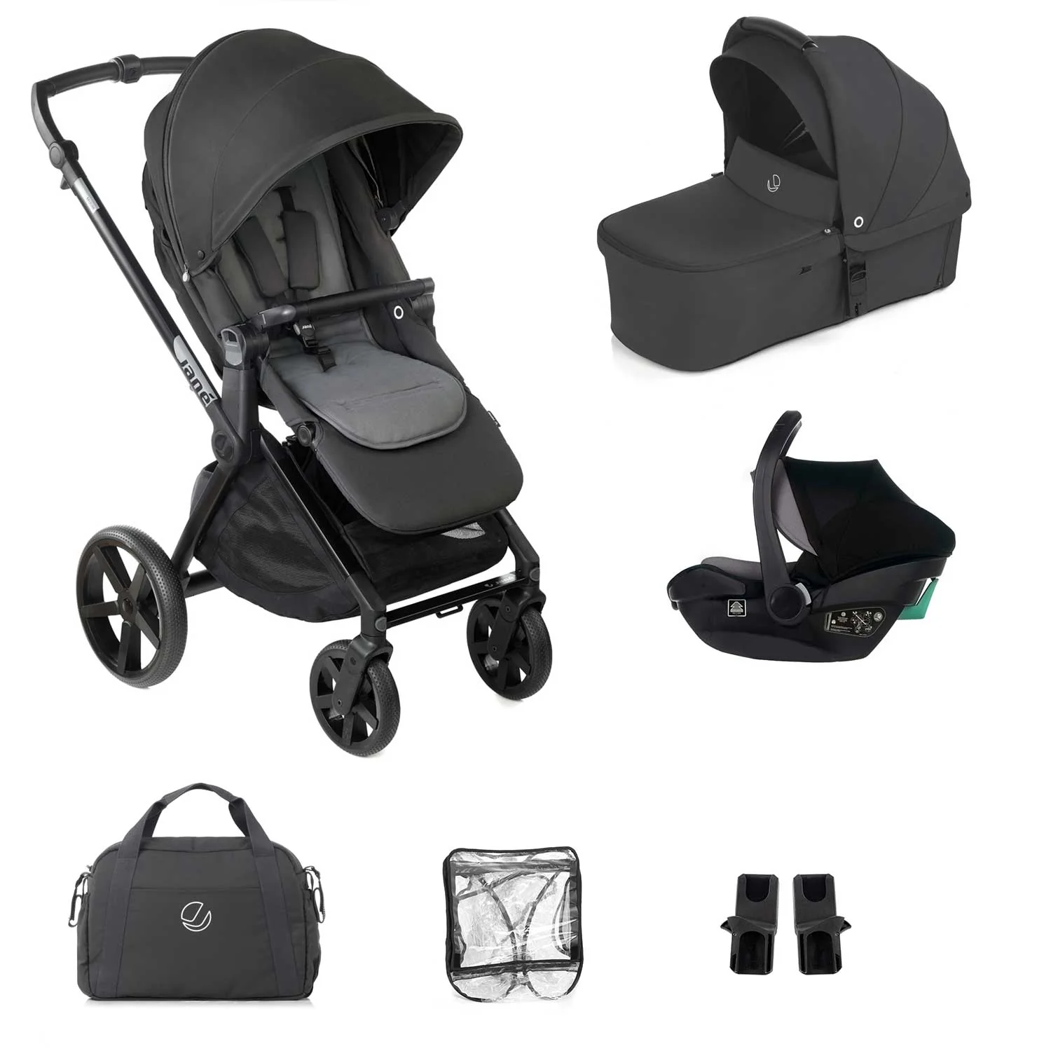 Product image 31
