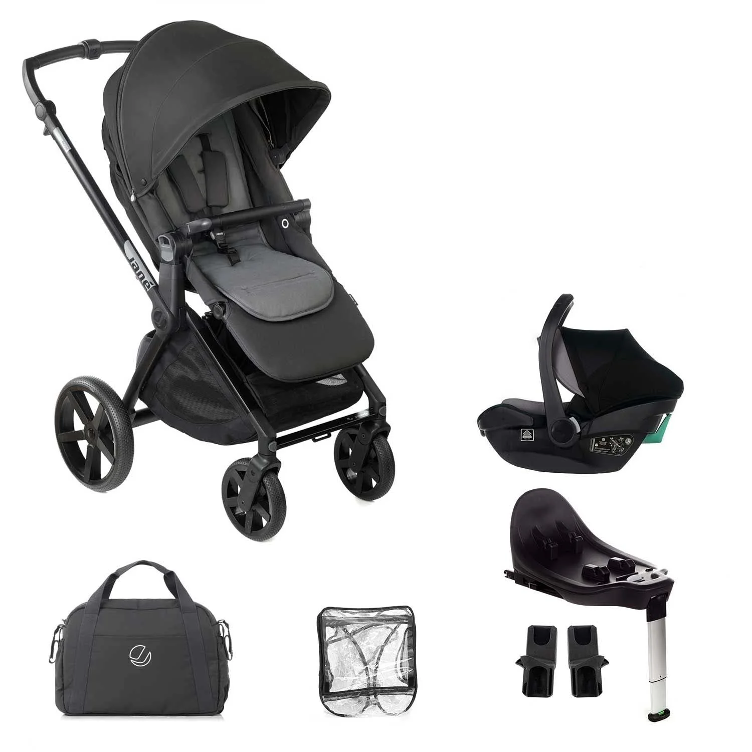 Product image 33