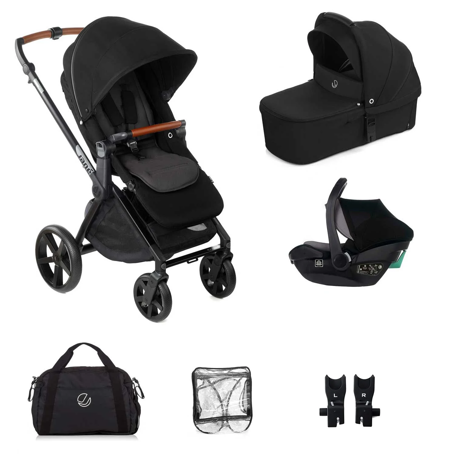 Product image 35