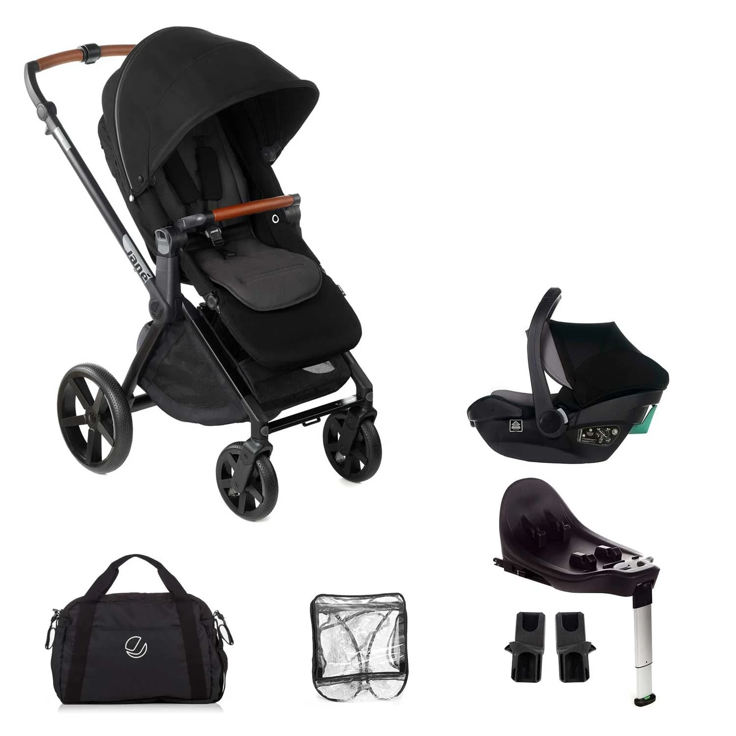 Product image 37