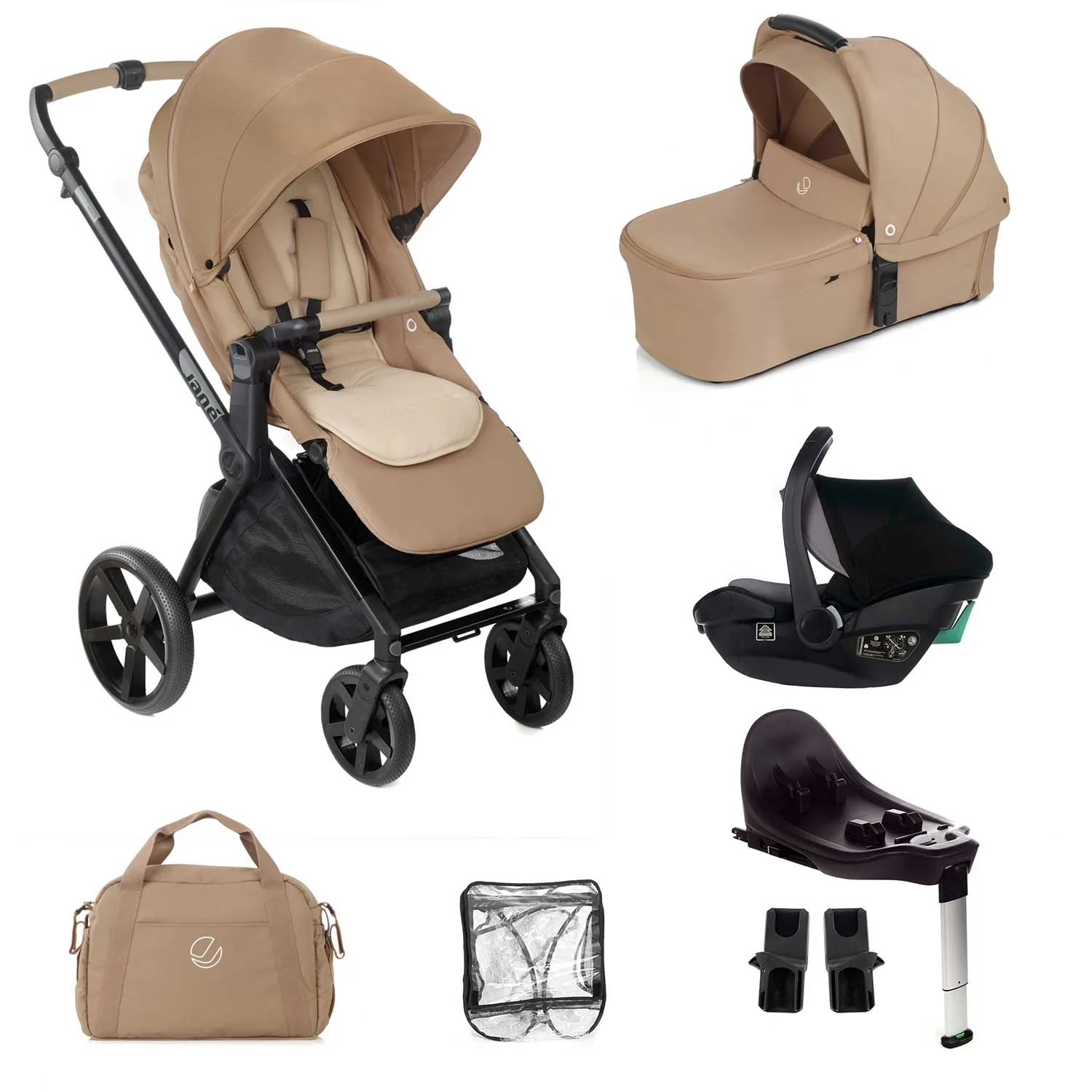 Product image 38