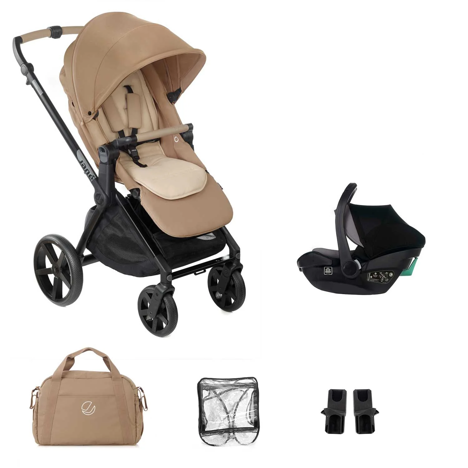 Product image 40