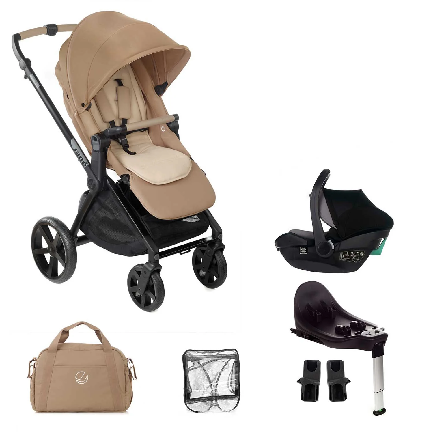 Product image 41