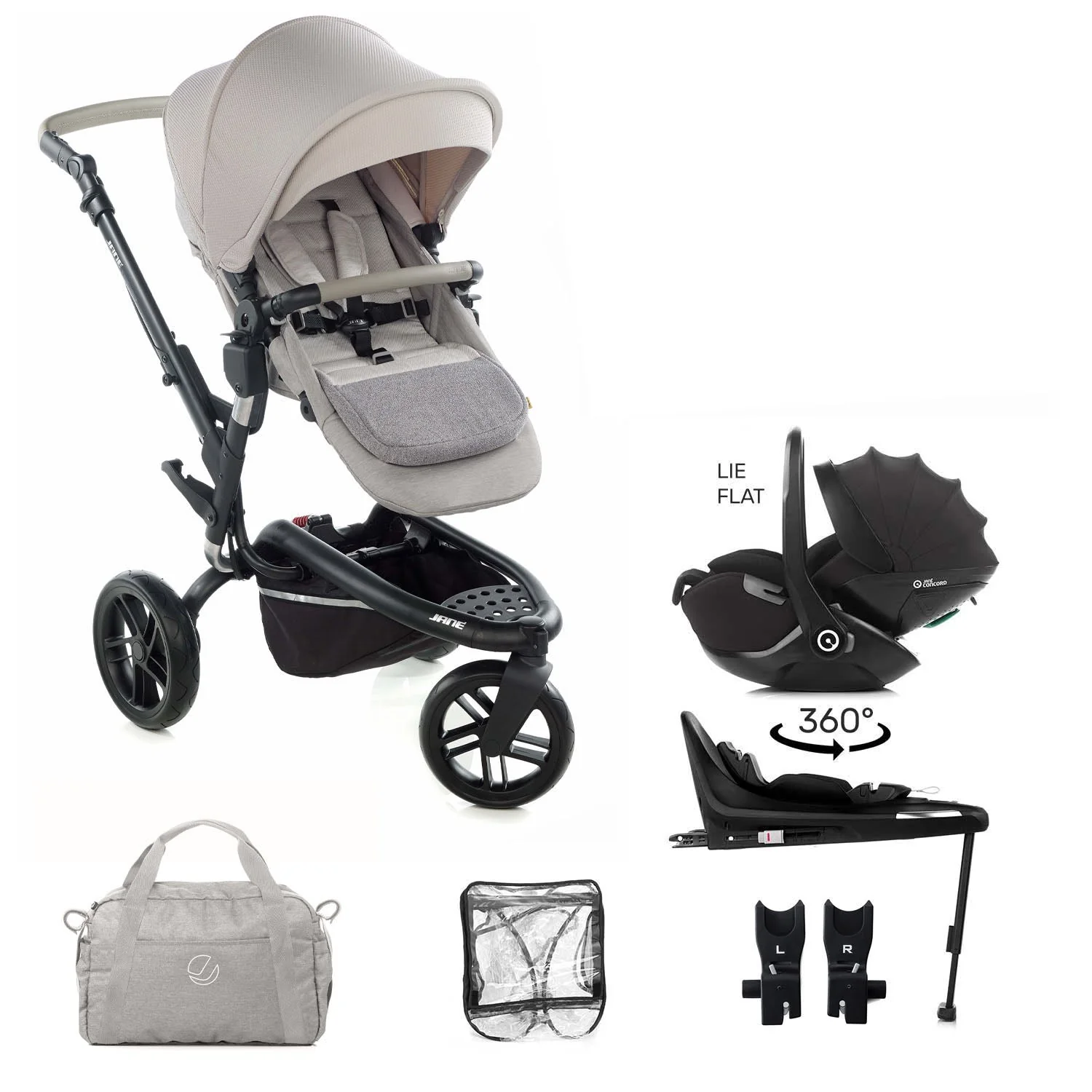 Product image 29