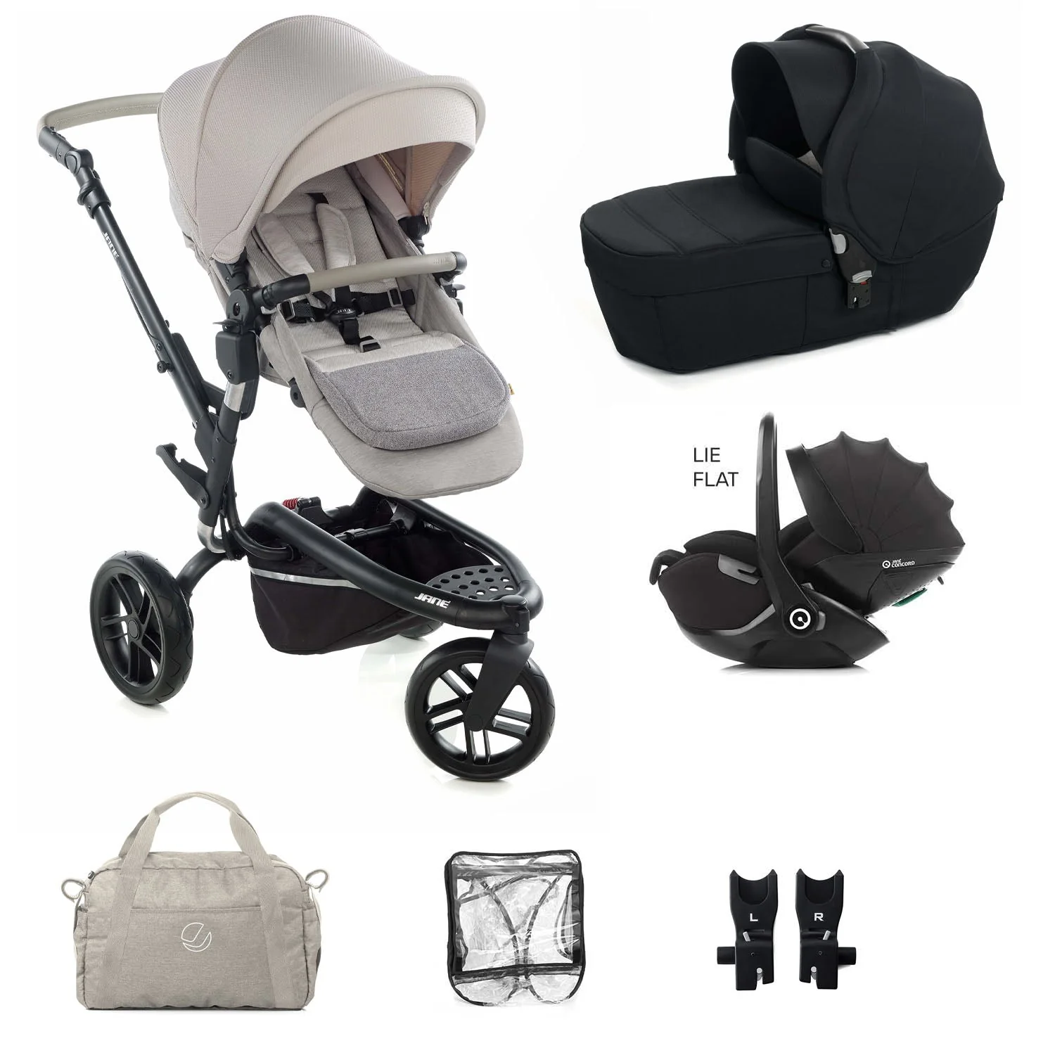 Product image 30
